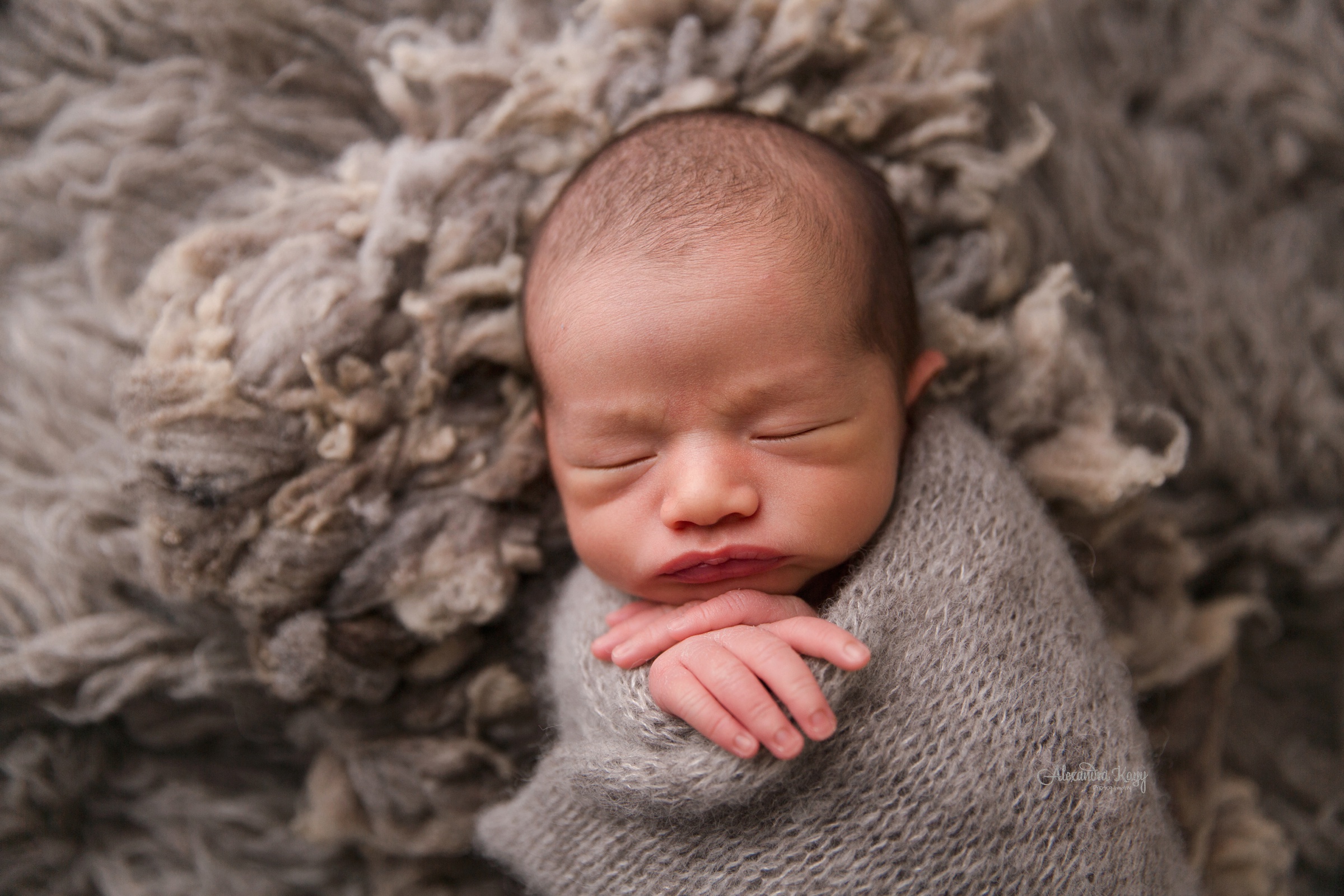 Ventura County Newborn Photographer_0585.jpg