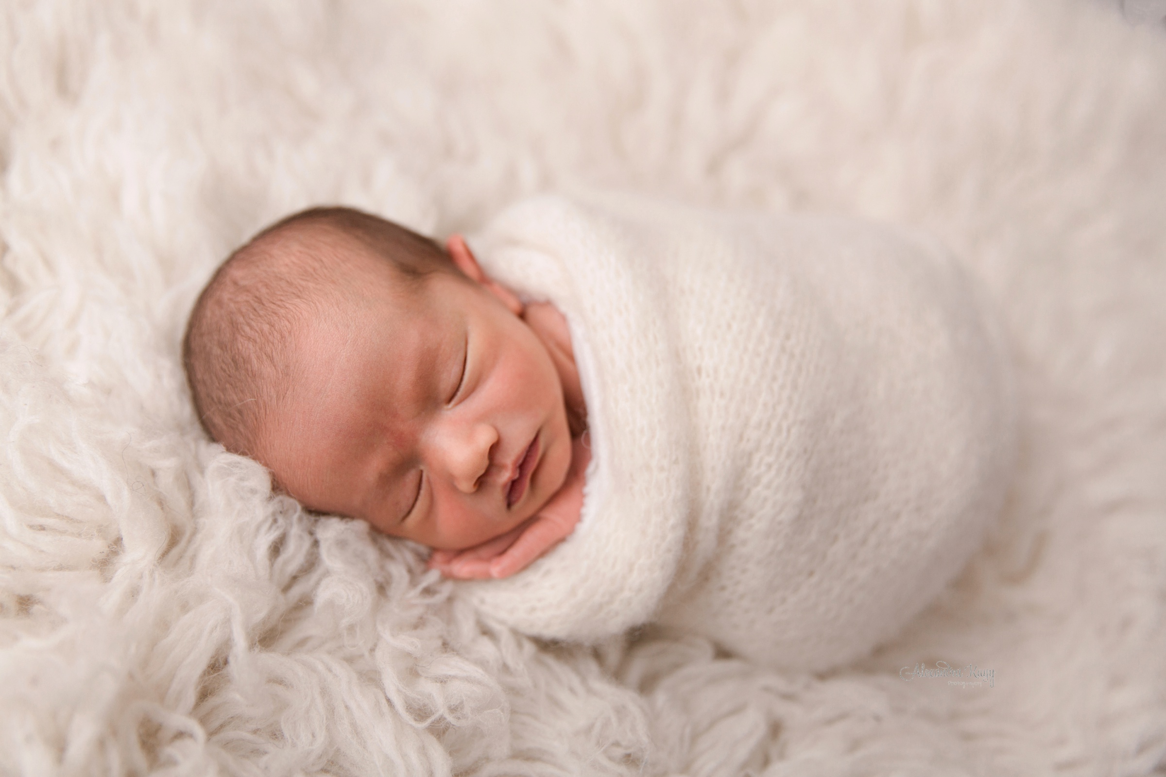 Ventura County Newborn Photographer_0589.jpg