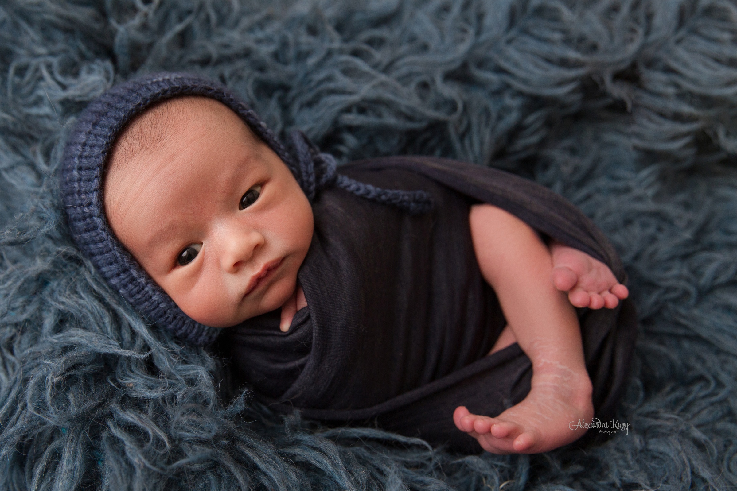 Ventura County Newborn Photographer_0592.jpg