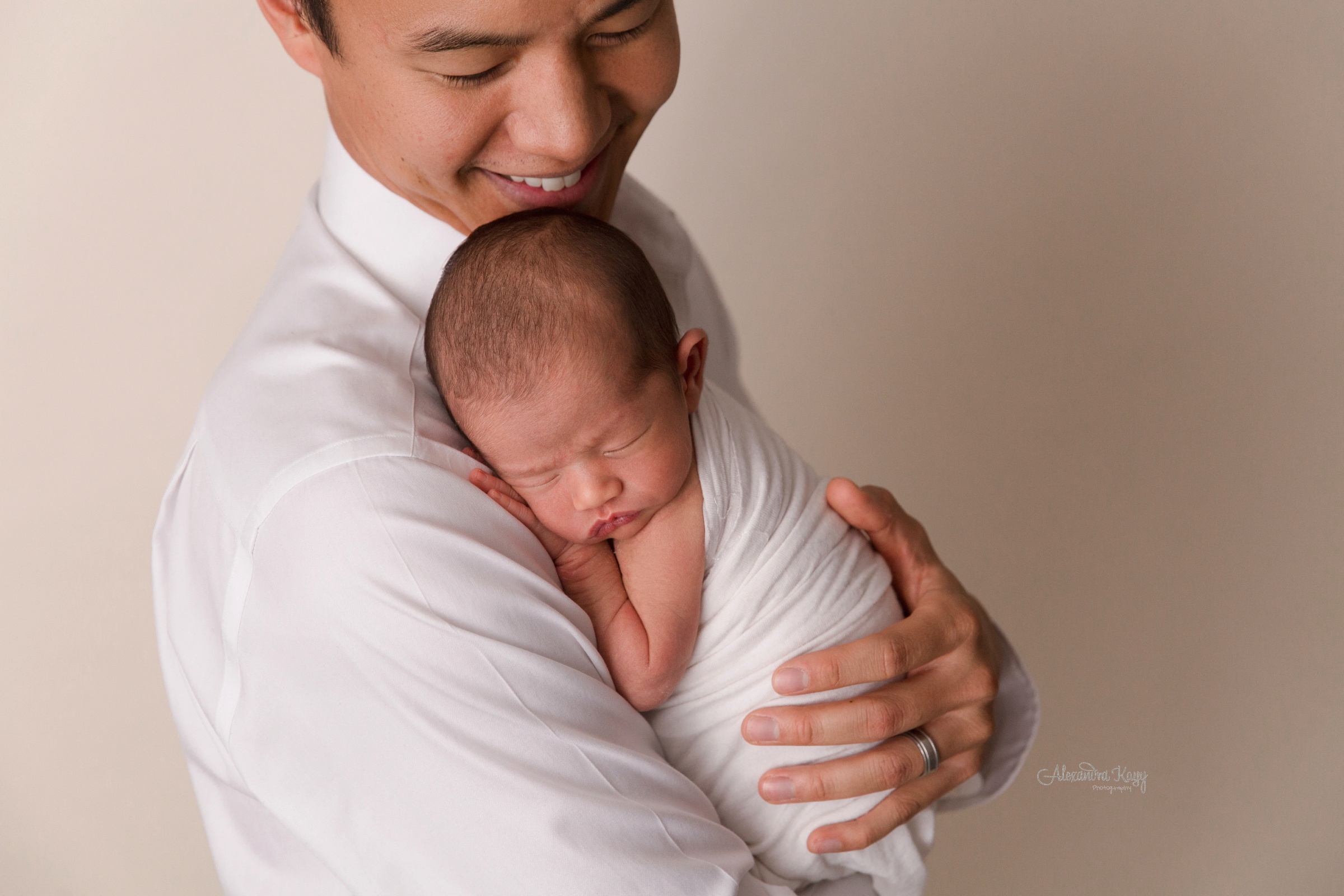 Ventura County Newborn Photographer_0594.jpg