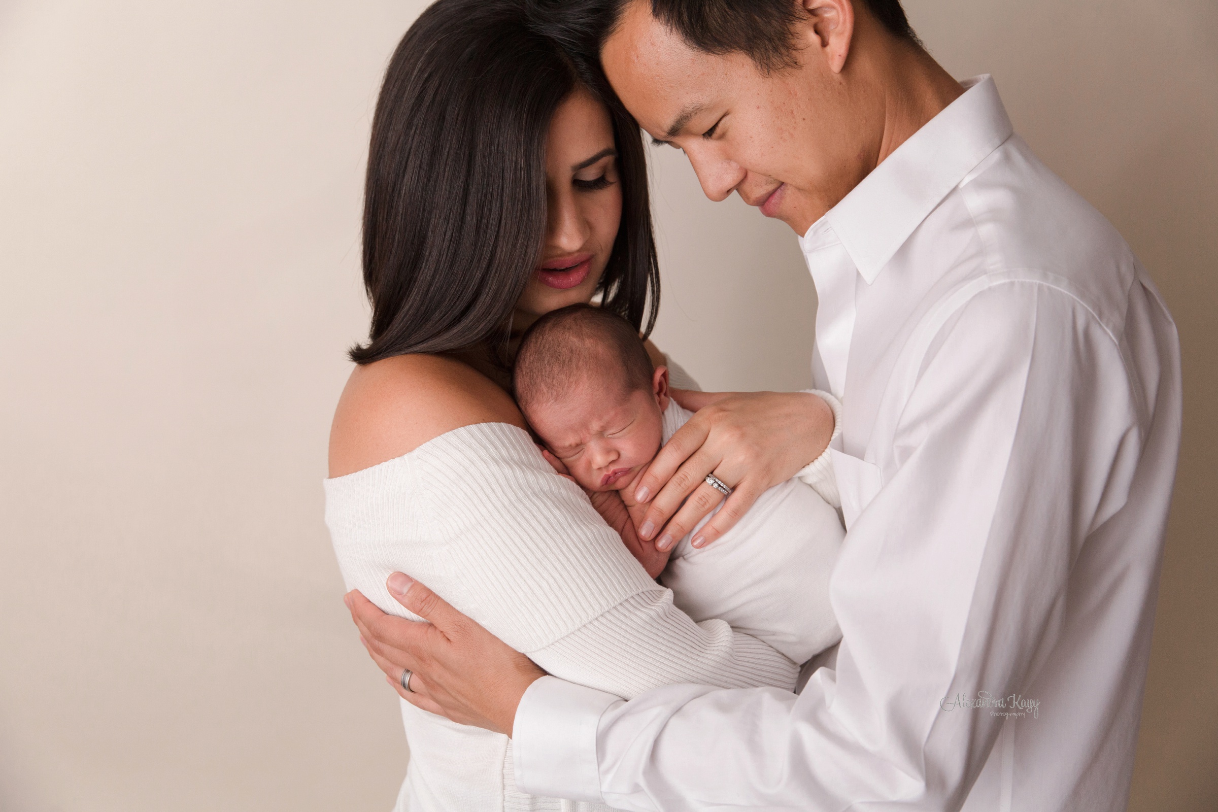 Ventura County Newborn Photographer_0595.jpg