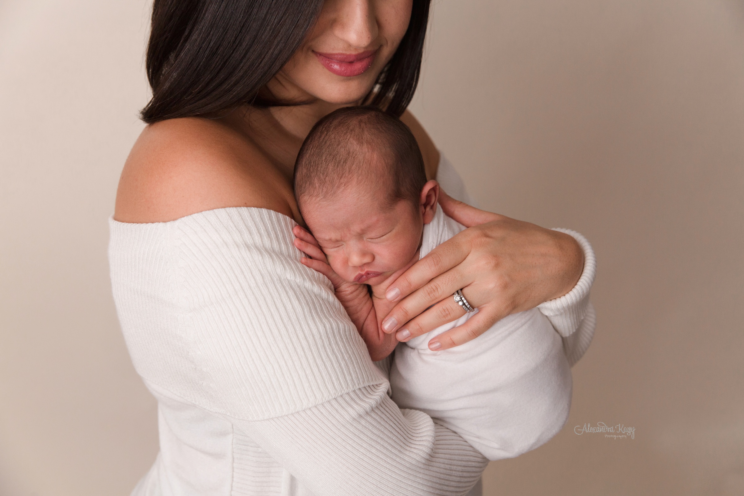 Ventura County Newborn Photographer_0596.jpg