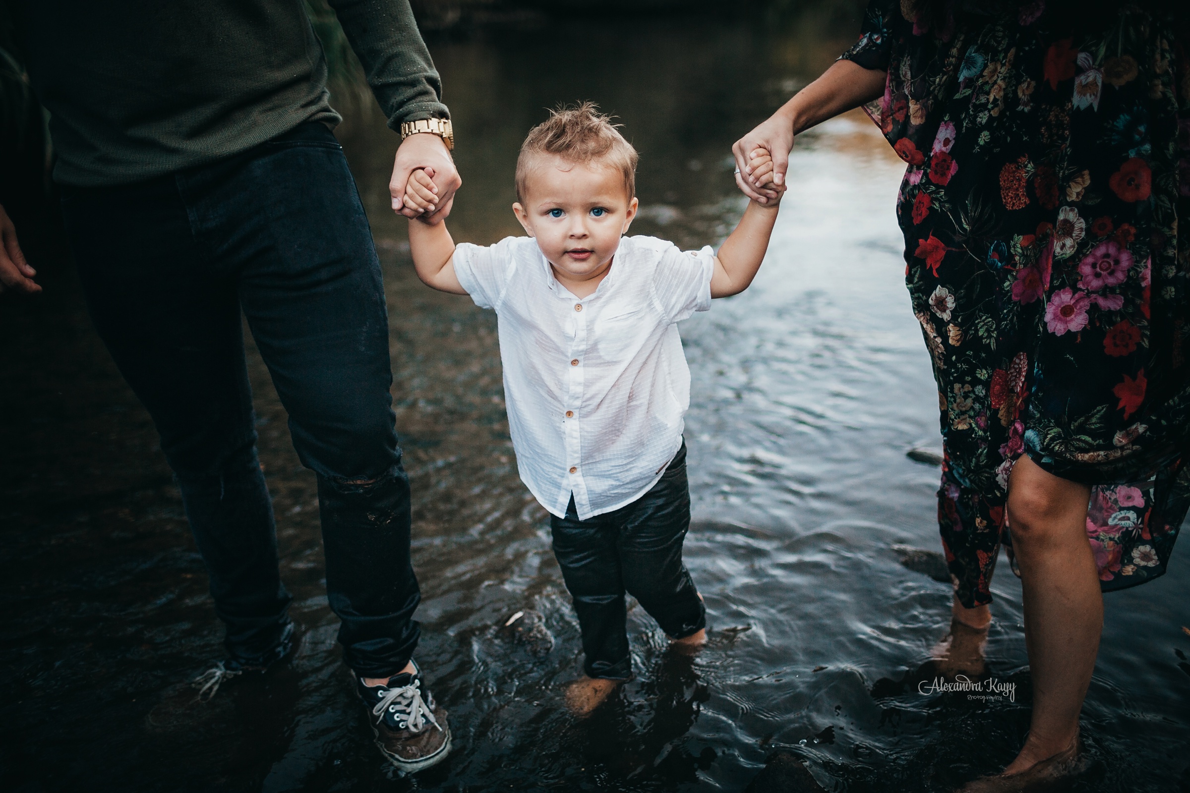 Ventura County Newborn Photographer_0621.jpg