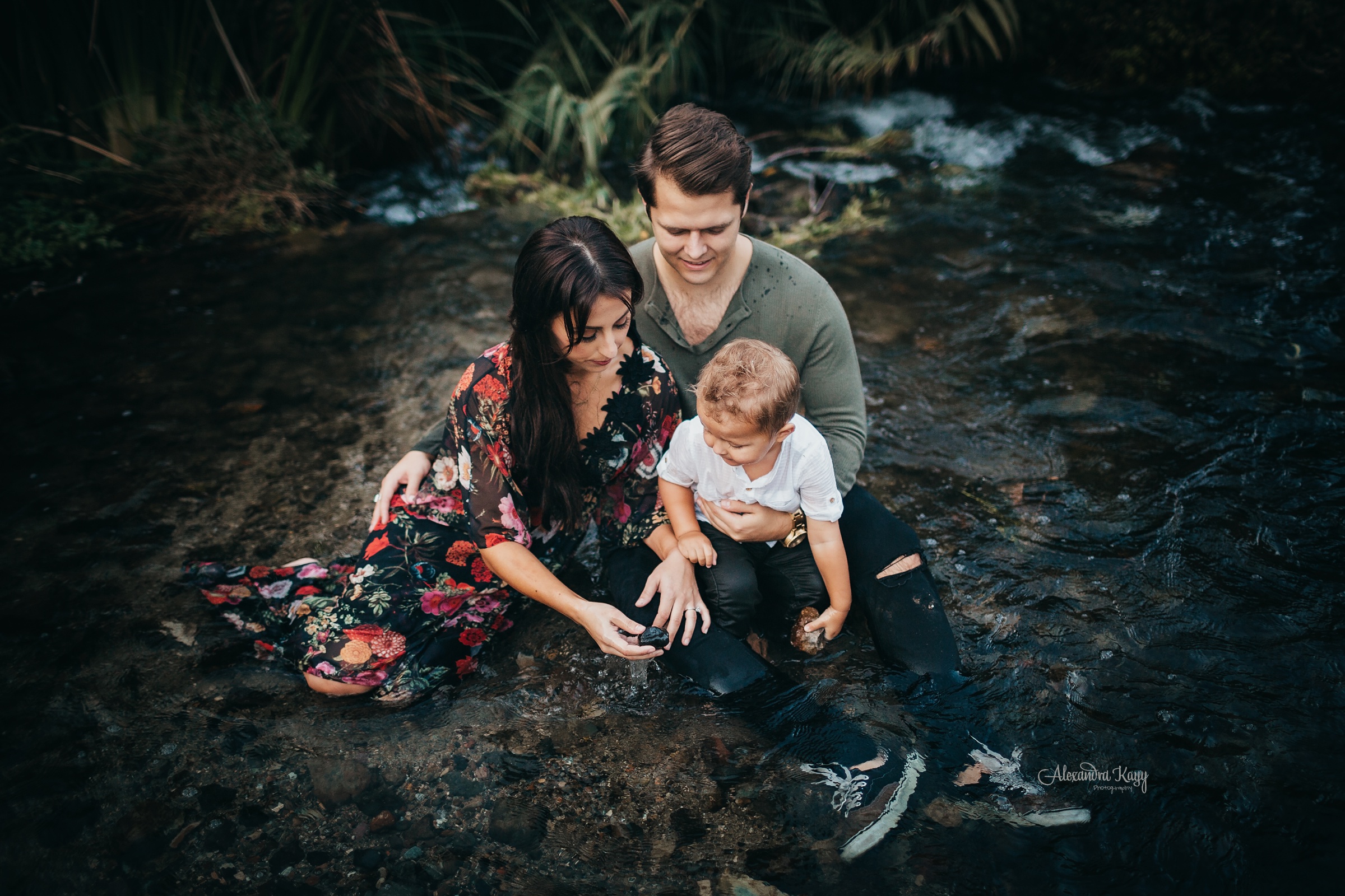 Ventura County Newborn Photographer_0623.jpg