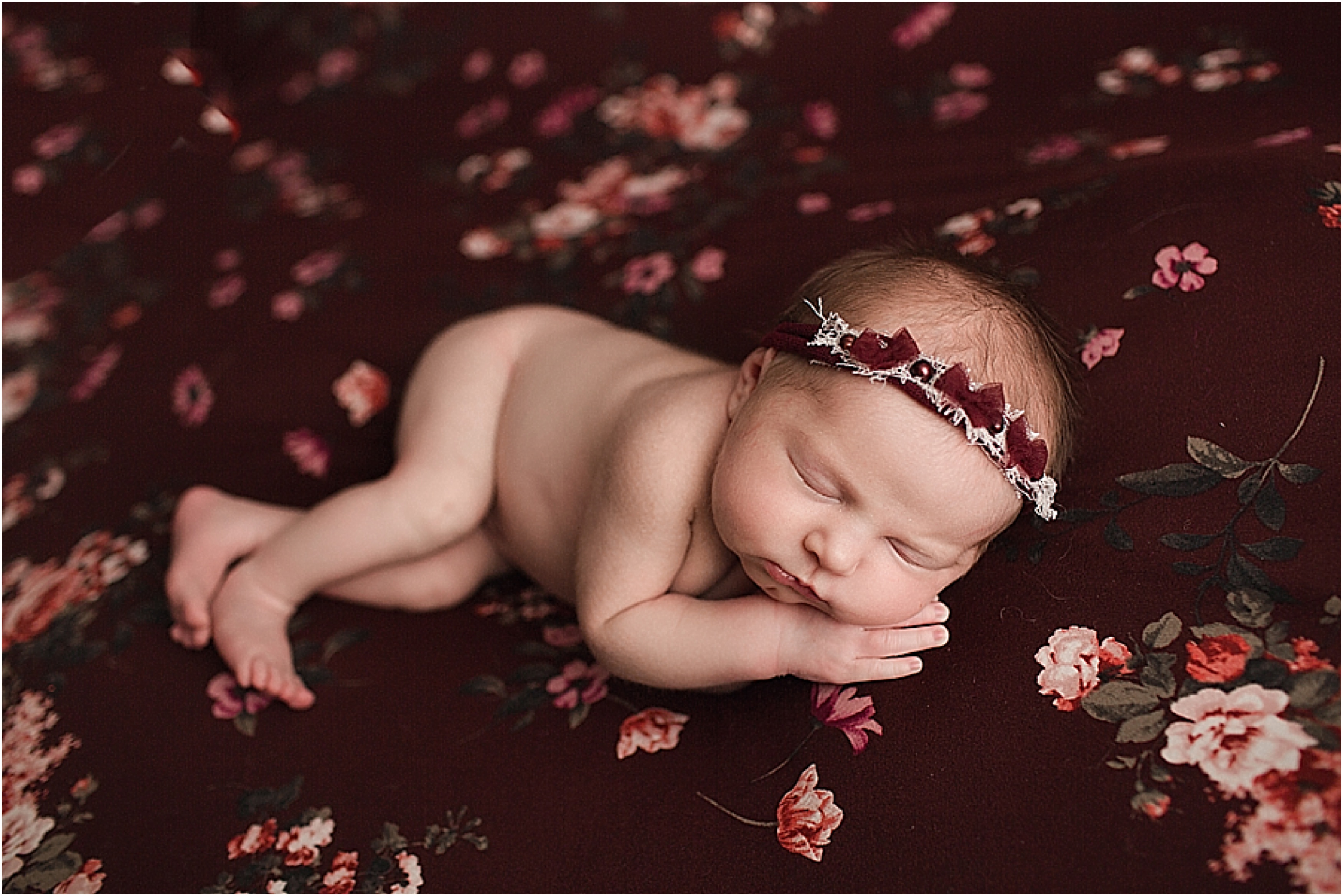 Oxnard Newborn Photographer_0746.jpg