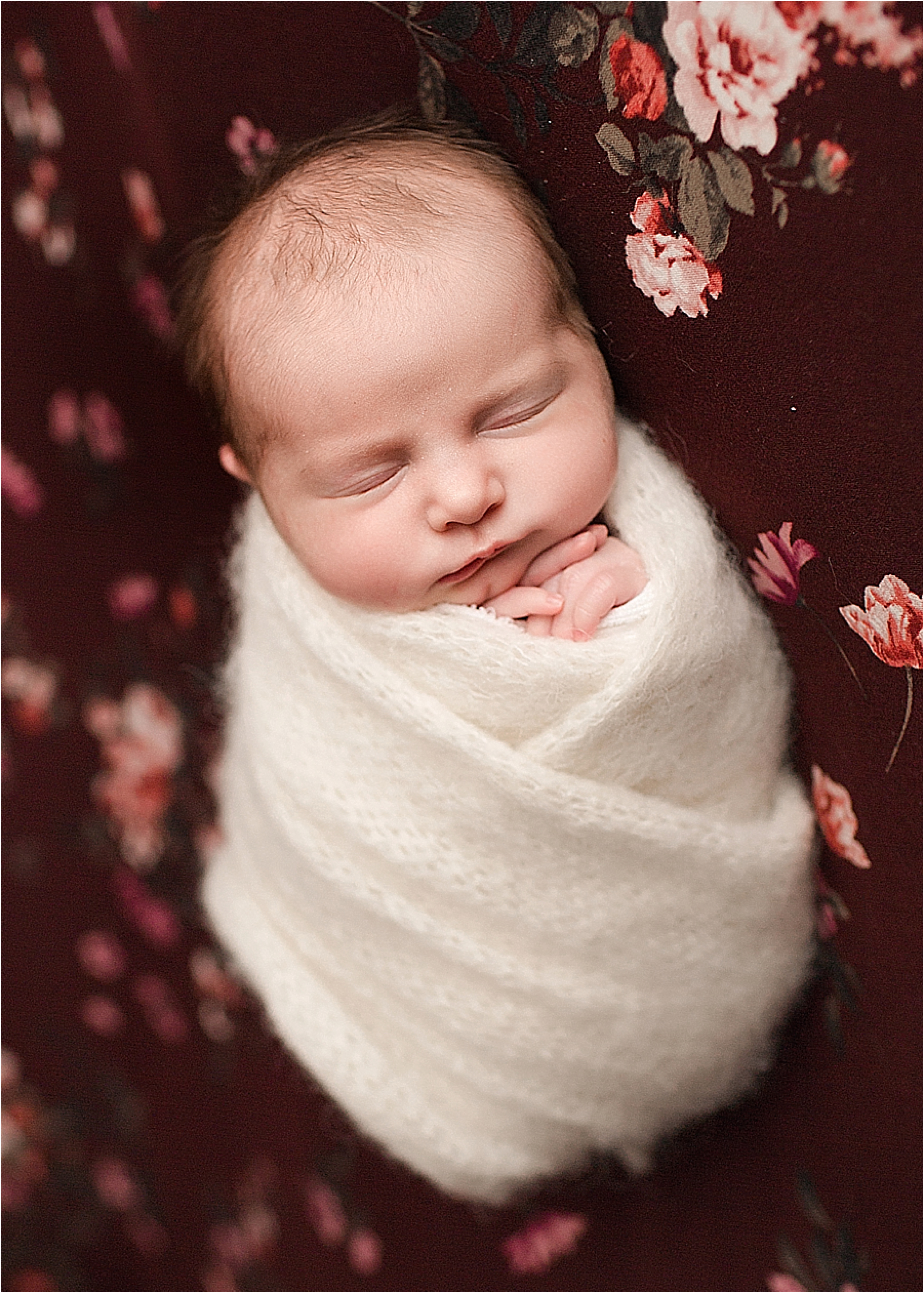 Oxnard Newborn Photographer_0751.jpg