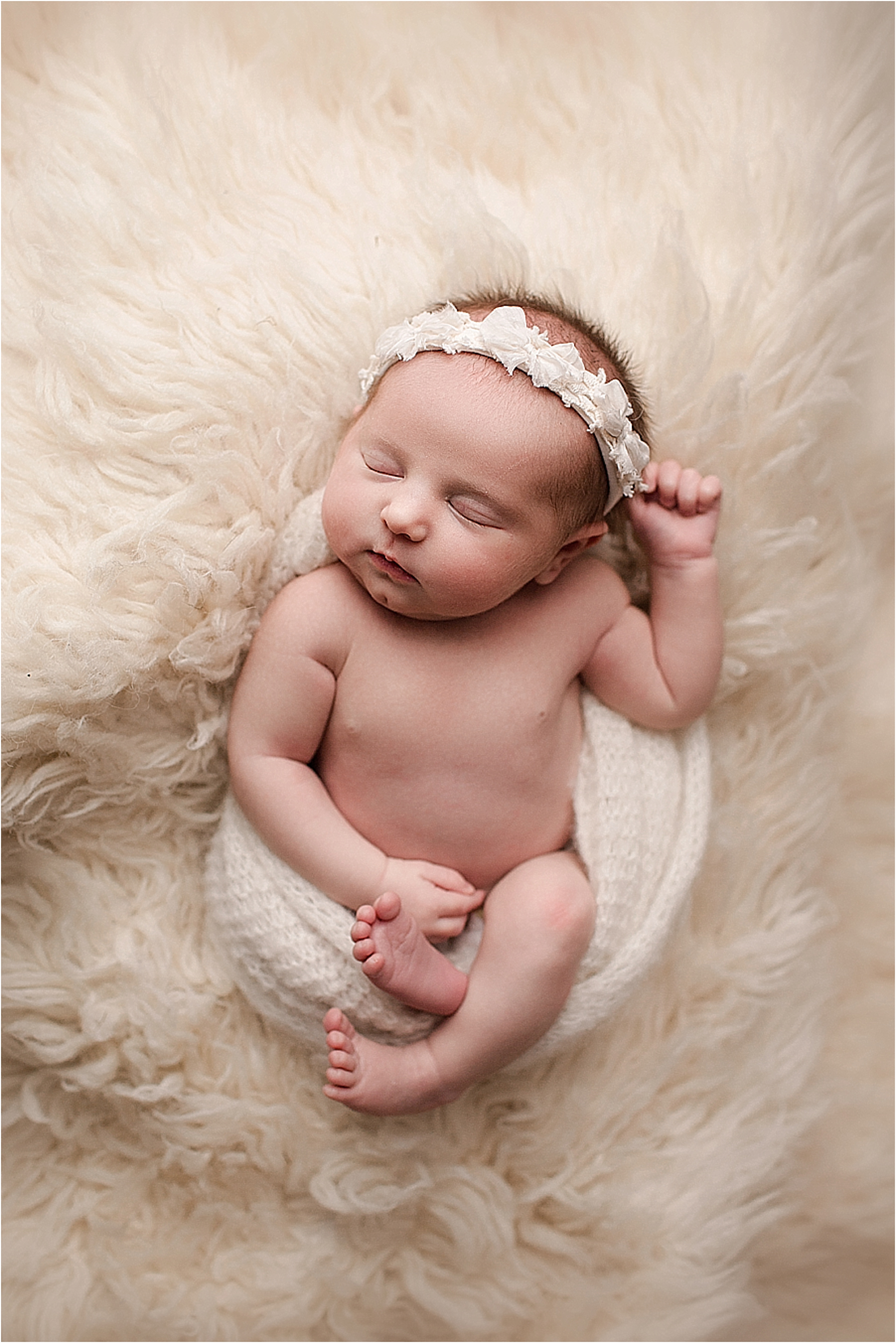 Oxnard Newborn Photographer_0752.jpg