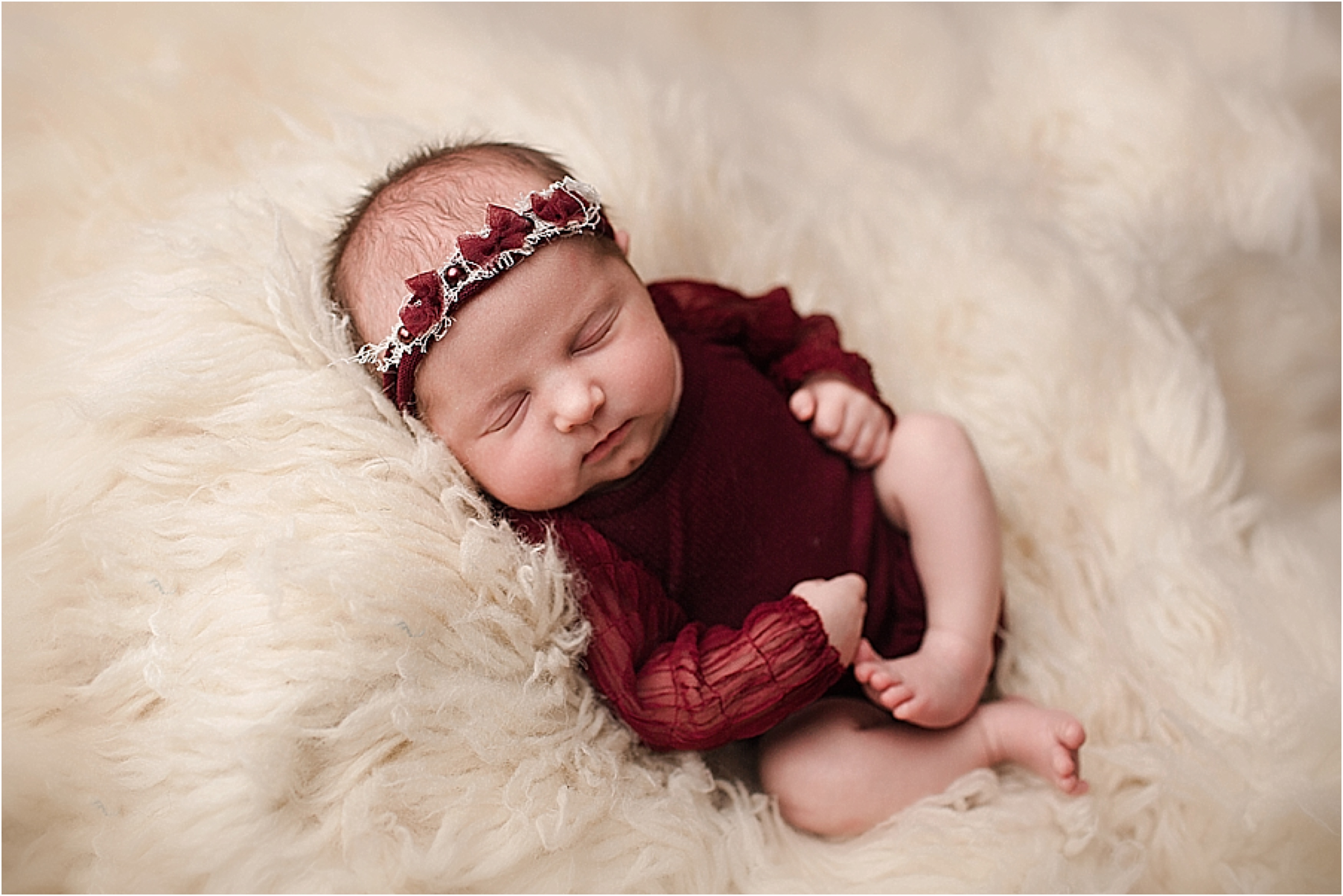 Oxnard Newborn Photographer_0753.jpg