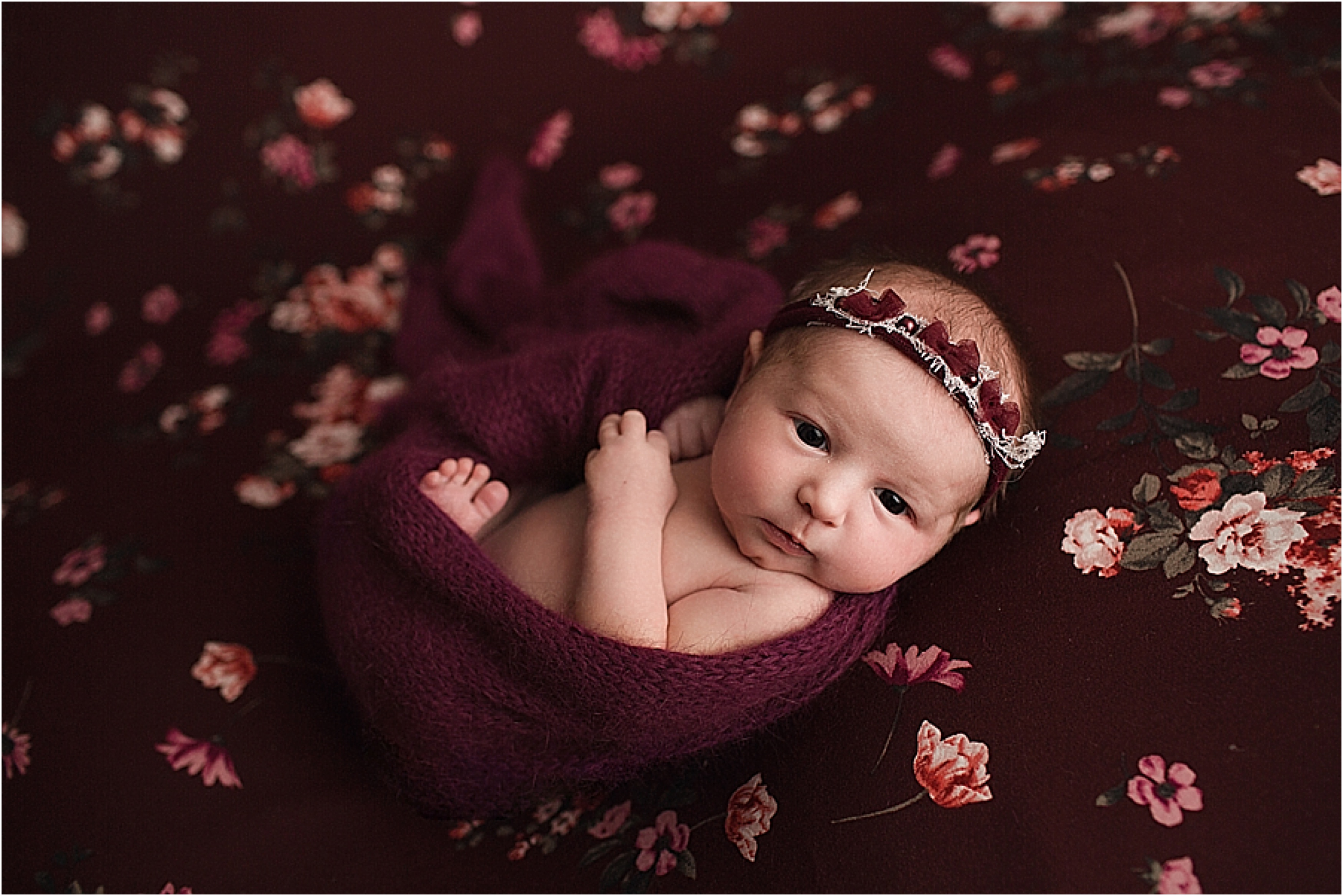 Oxnard Newborn Photographer_0754.jpg