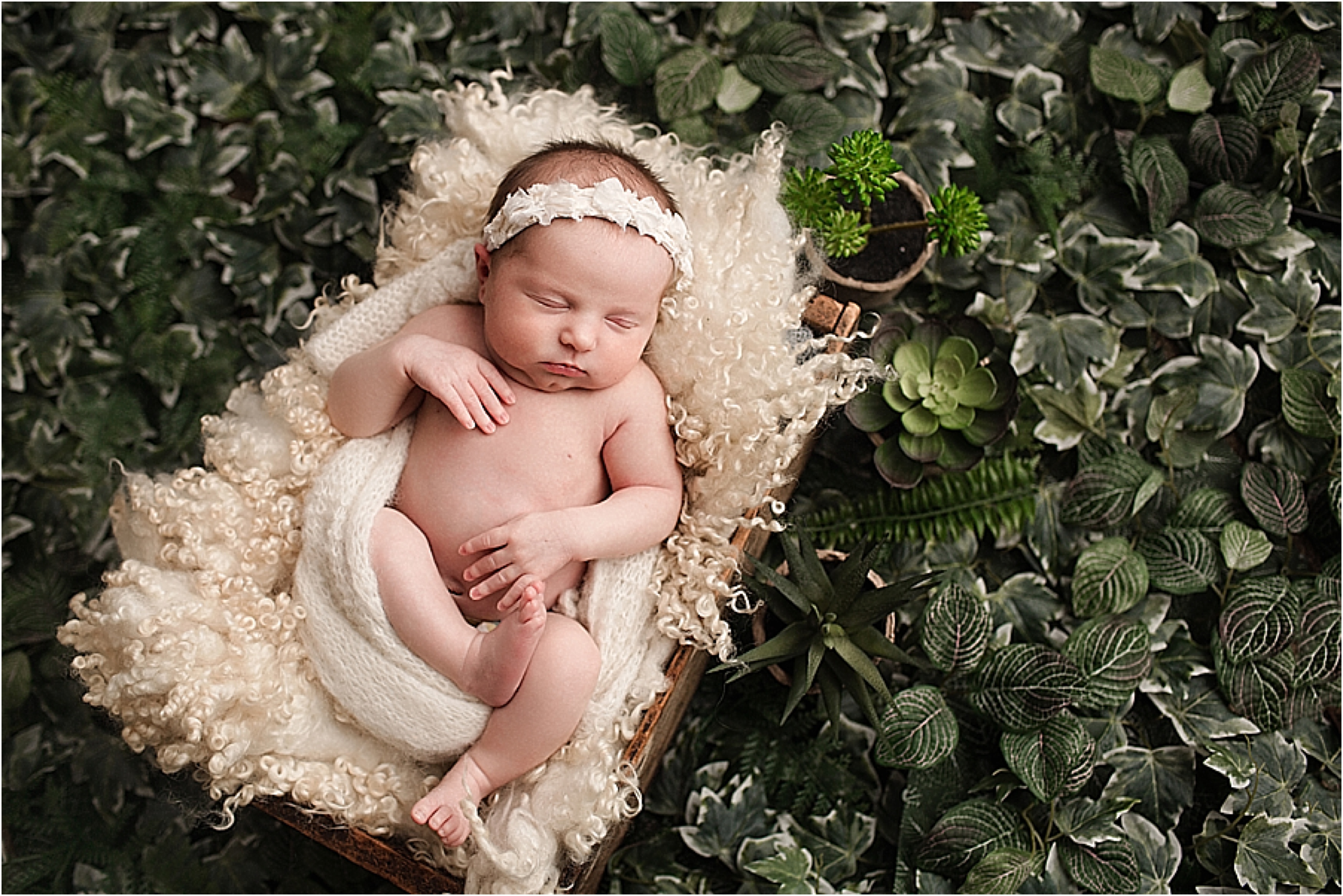 Oxnard Newborn Photographer_0756.jpg