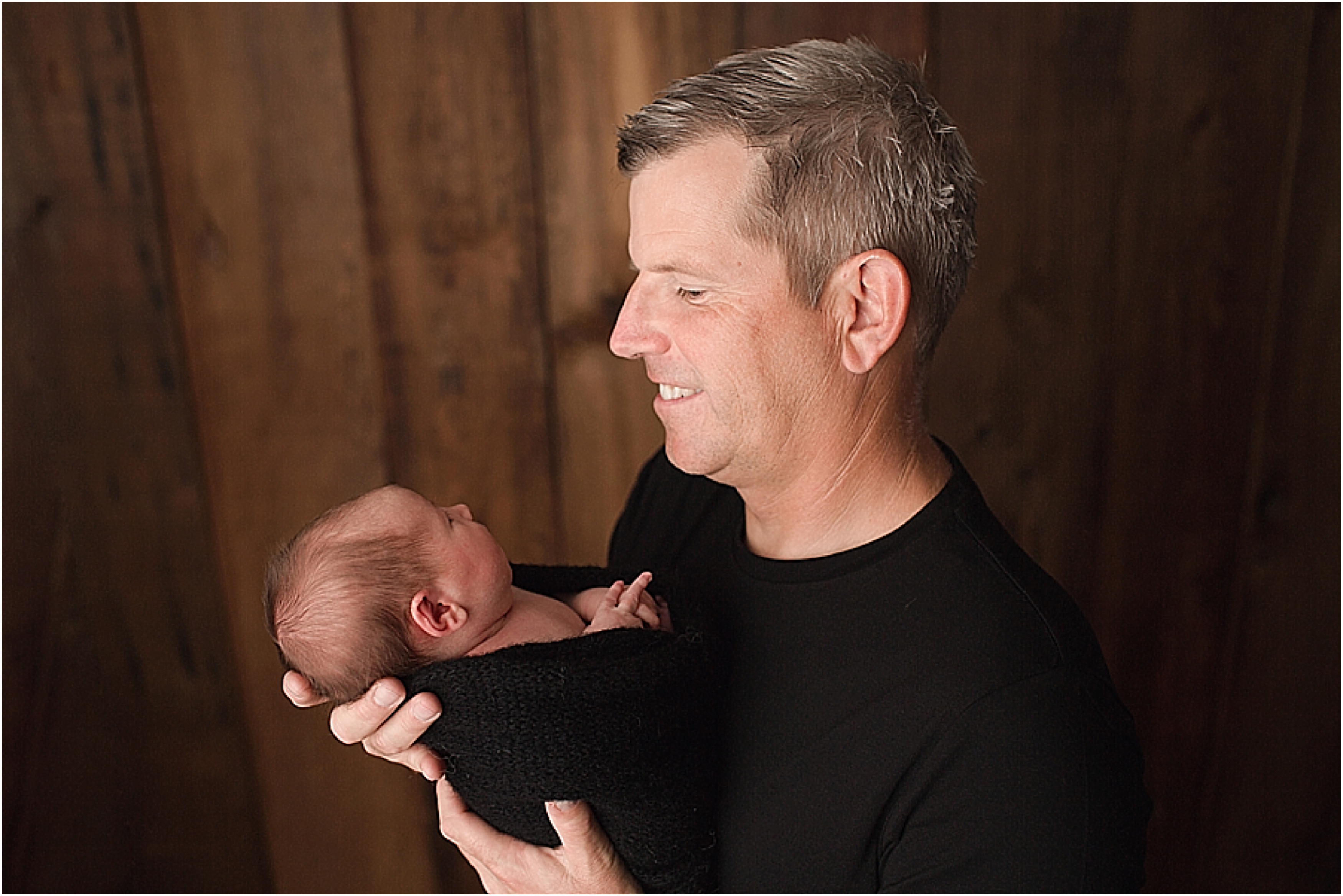 Oxnard Newborn Photographer_0760.jpg