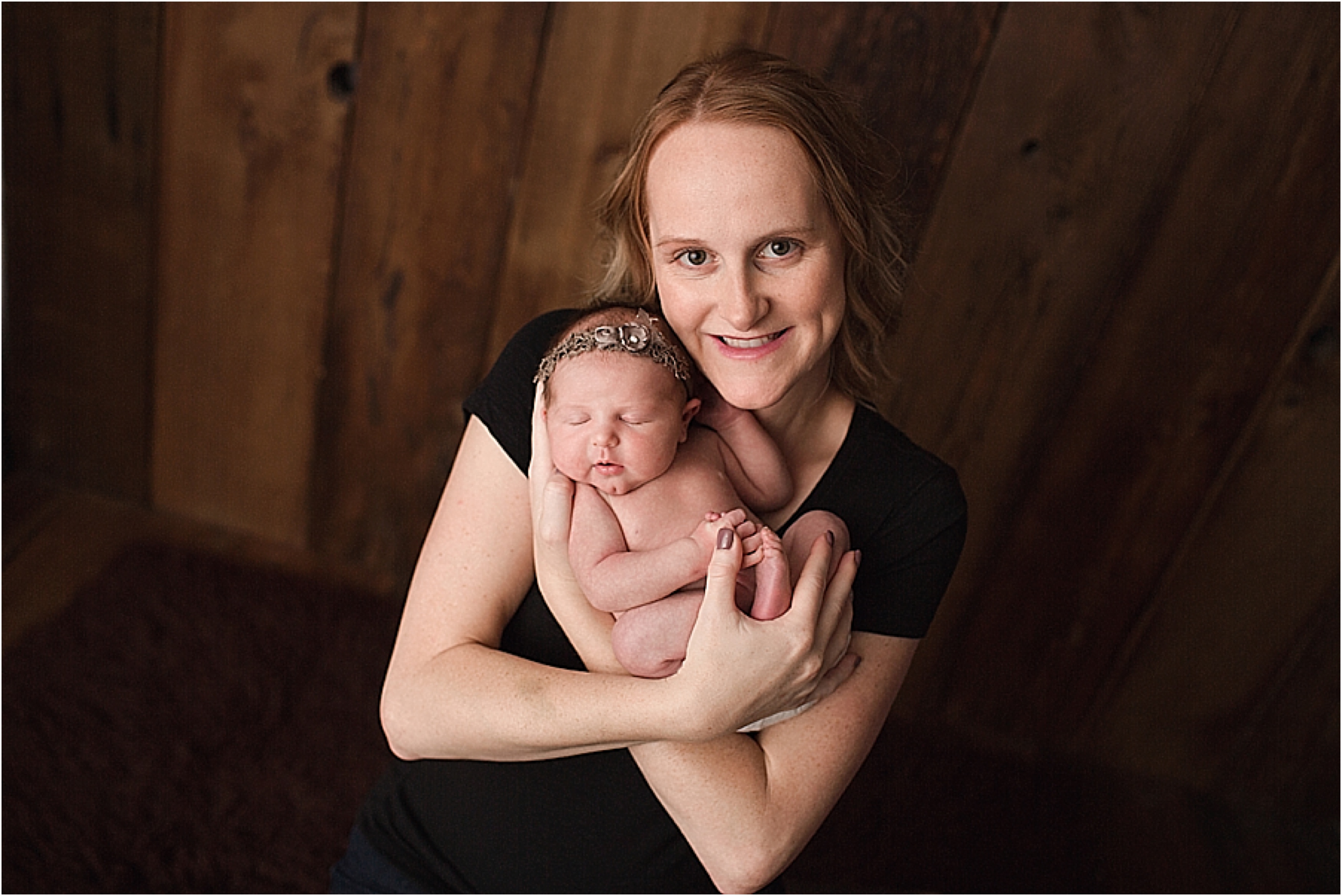 Oxnard Newborn Photographer_0764.jpg