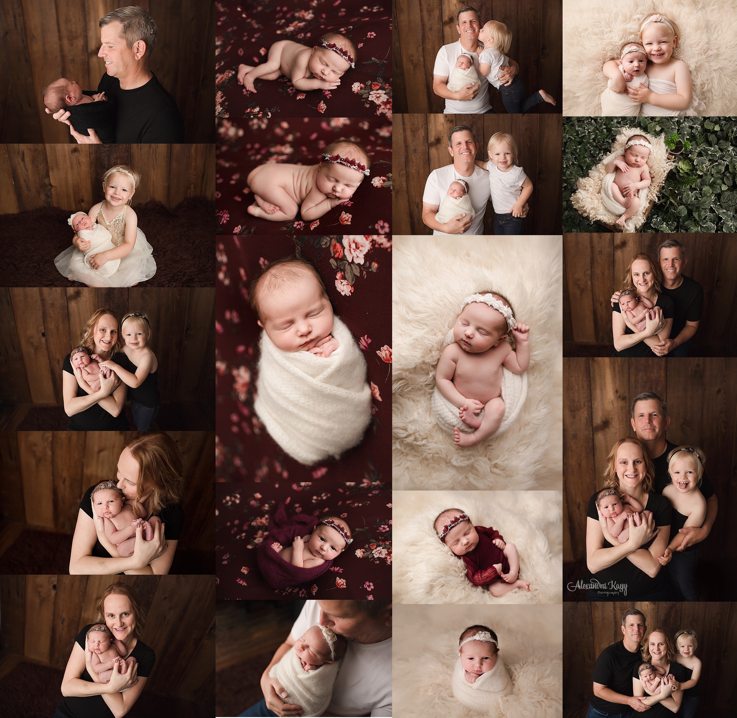 Oxnard Newborn Photographer_0767.jpg