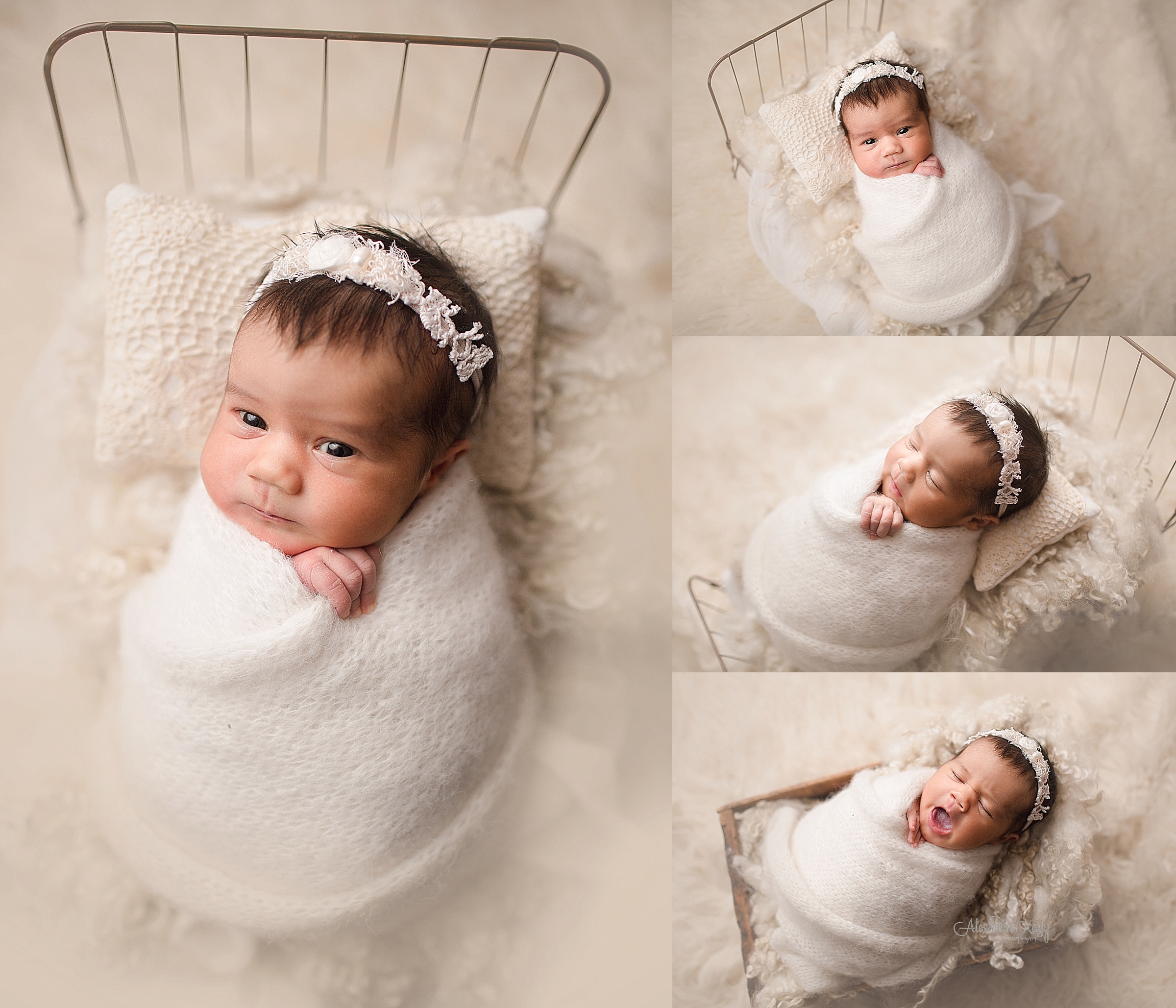 Oxnard Newborn Photographer_0776.jpg