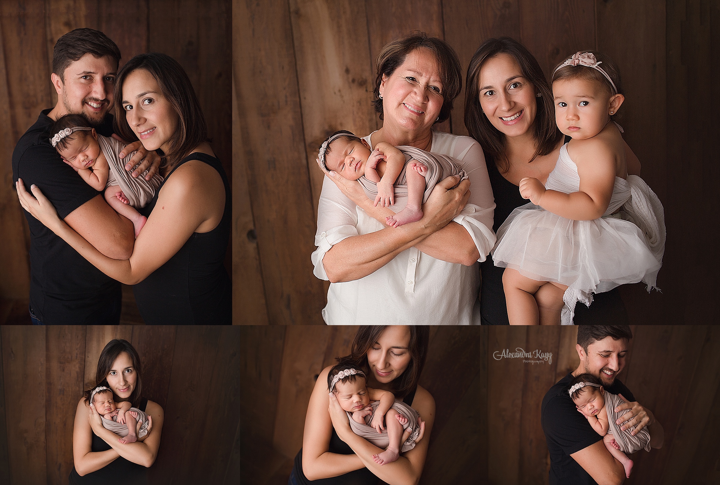 Oxnard Newborn Photographer_0778.jpg