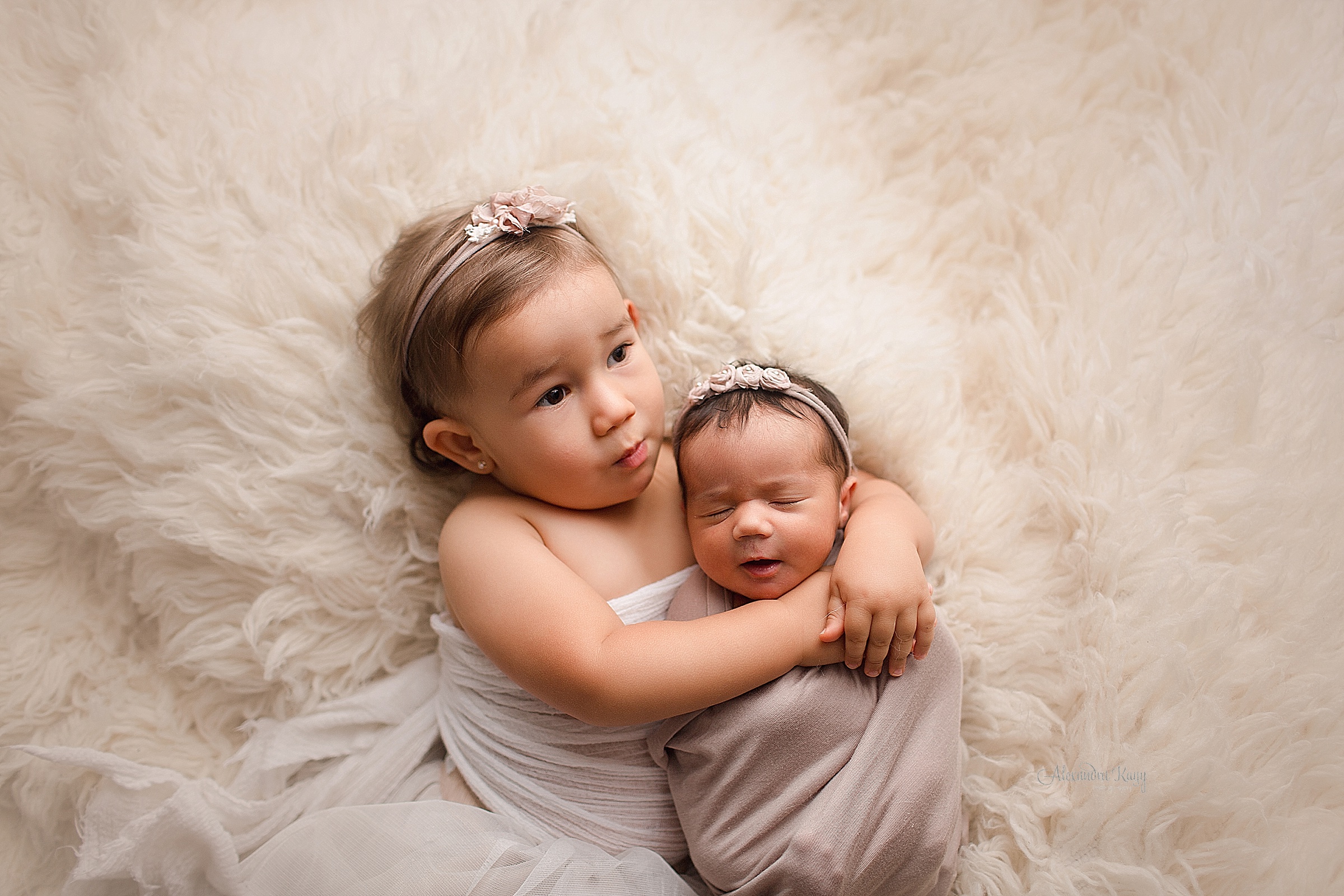 Oxnard Newborn Photographer_0779.jpg