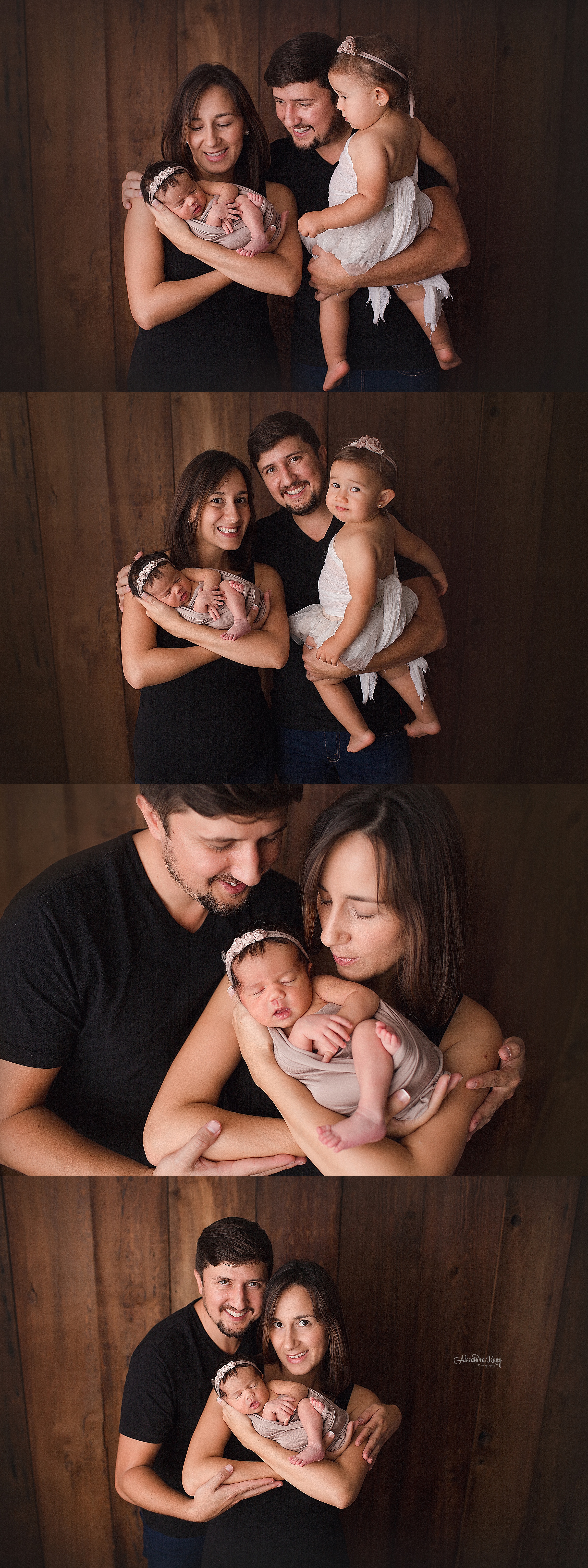 Oxnard Newborn Photographer_0780.jpg