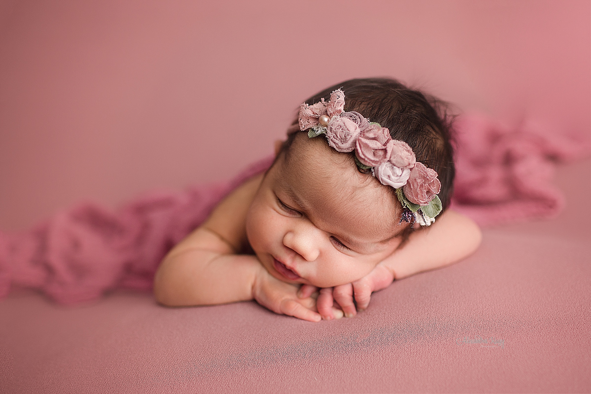 Oxnard Newborn Photographer_0782.jpg