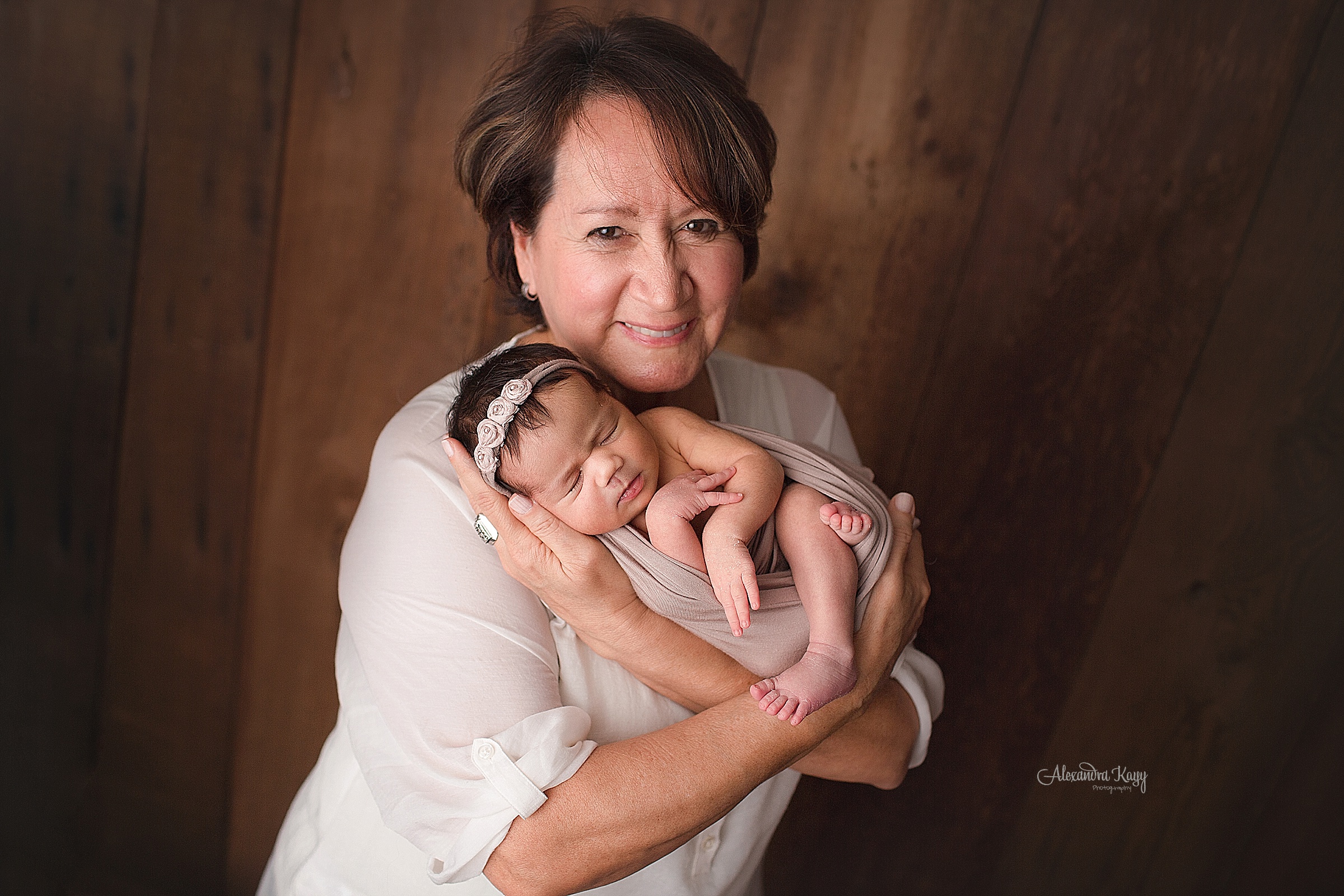 Oxnard Newborn Photographer_0783.jpg