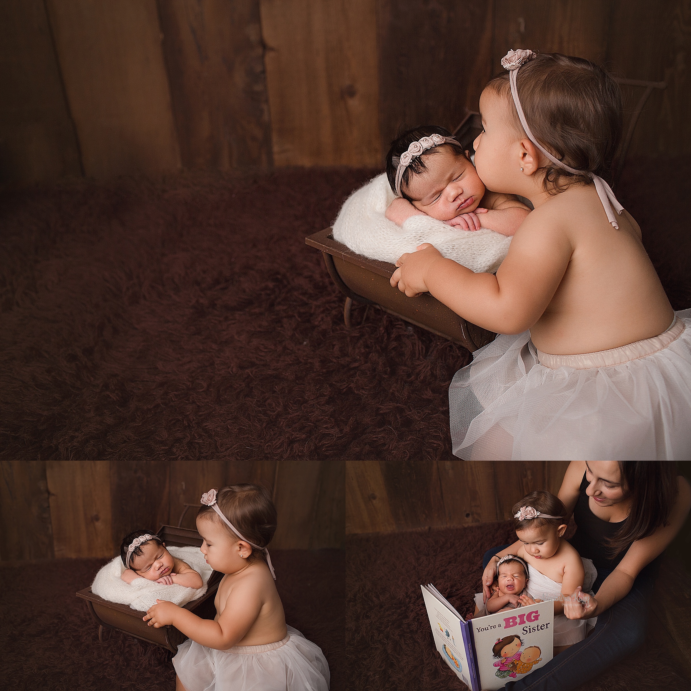 Oxnard Newborn Photographer_0784.jpg