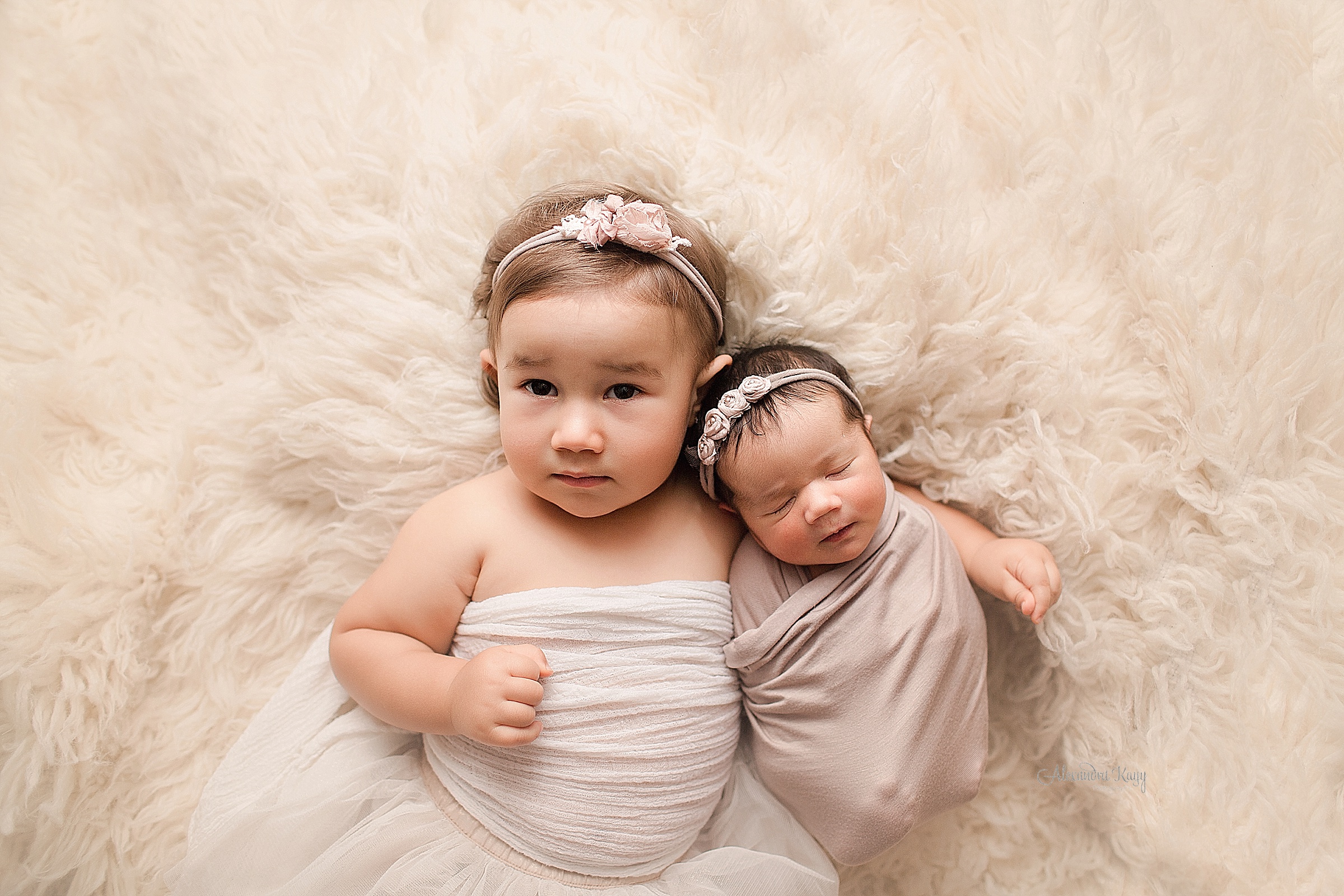 Oxnard Newborn Photographer_0785.jpg