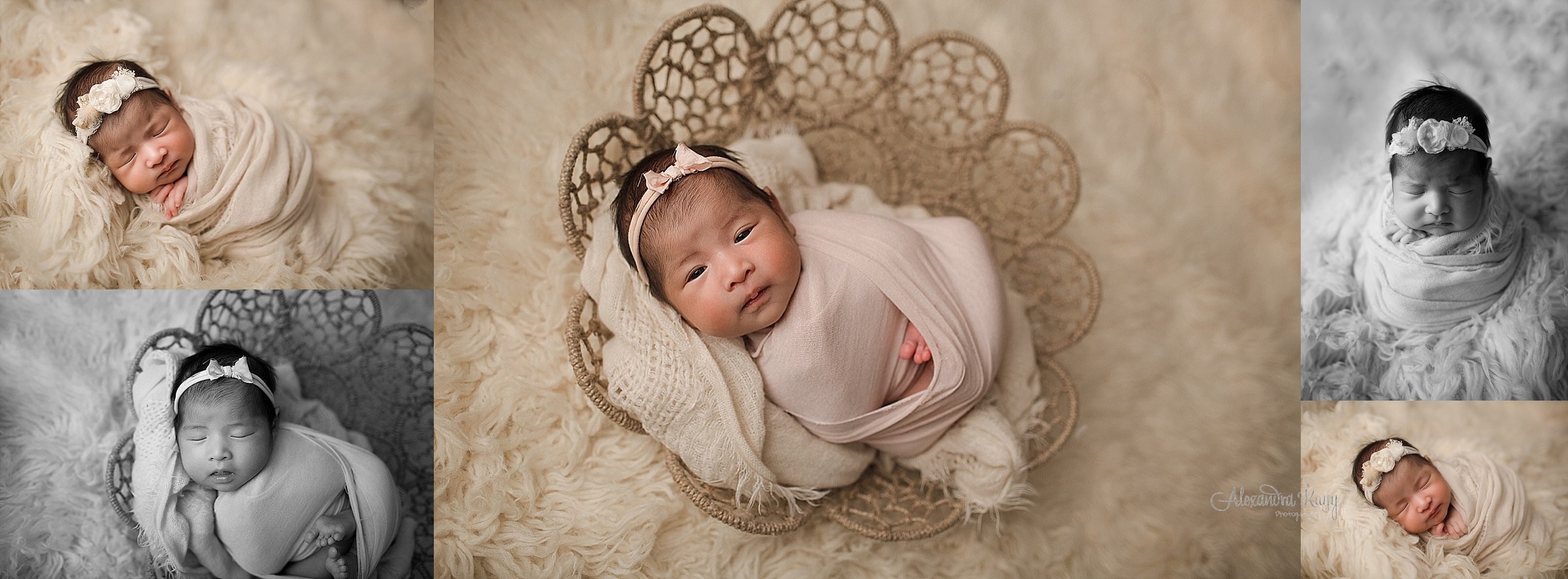 Oxnard Newborn Photographer_0790.jpg