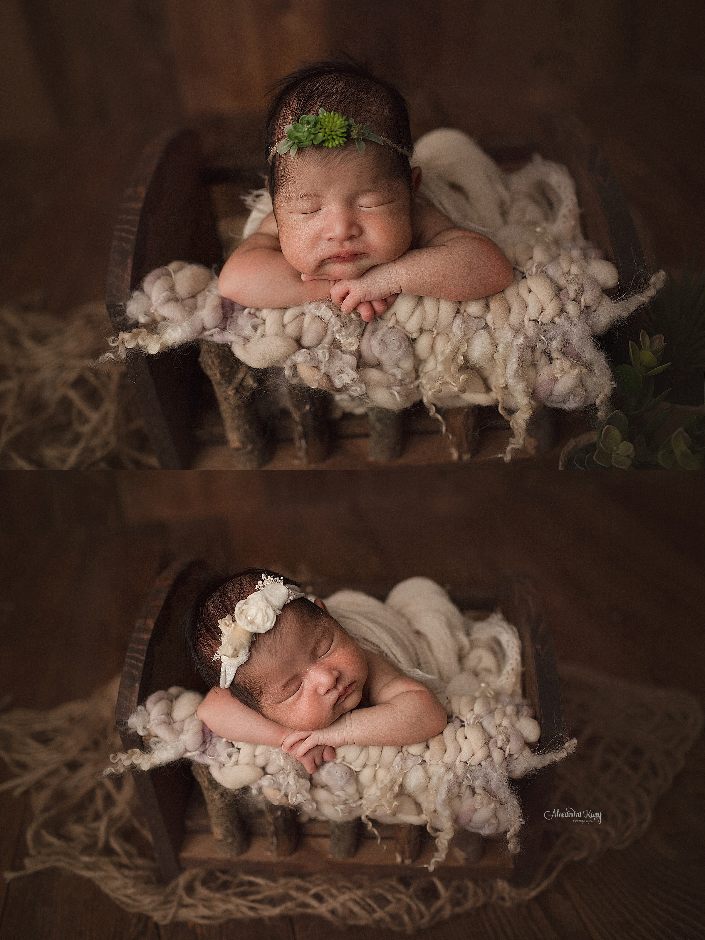 Oxnard Newborn Photographer_0791.jpg