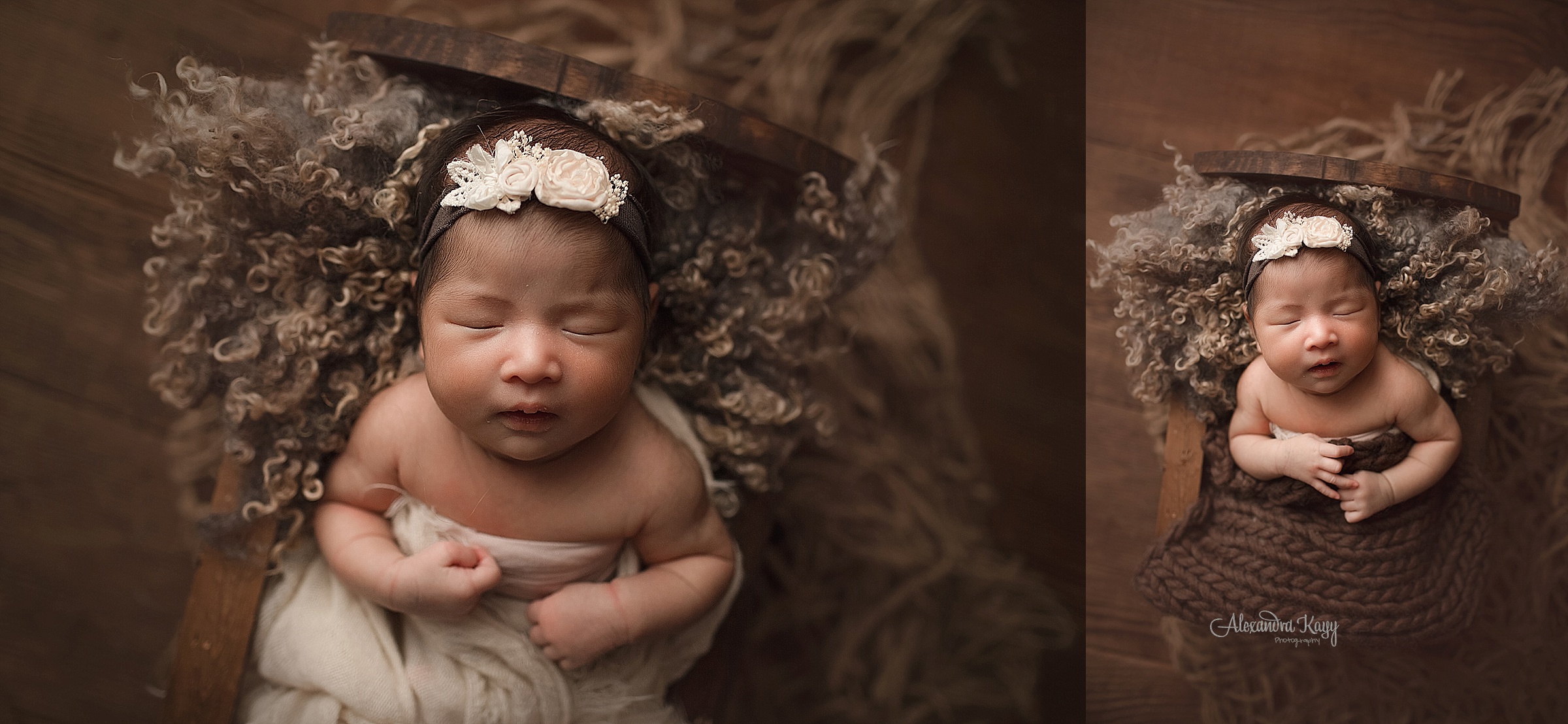 Oxnard Newborn Photographer_0792.jpg