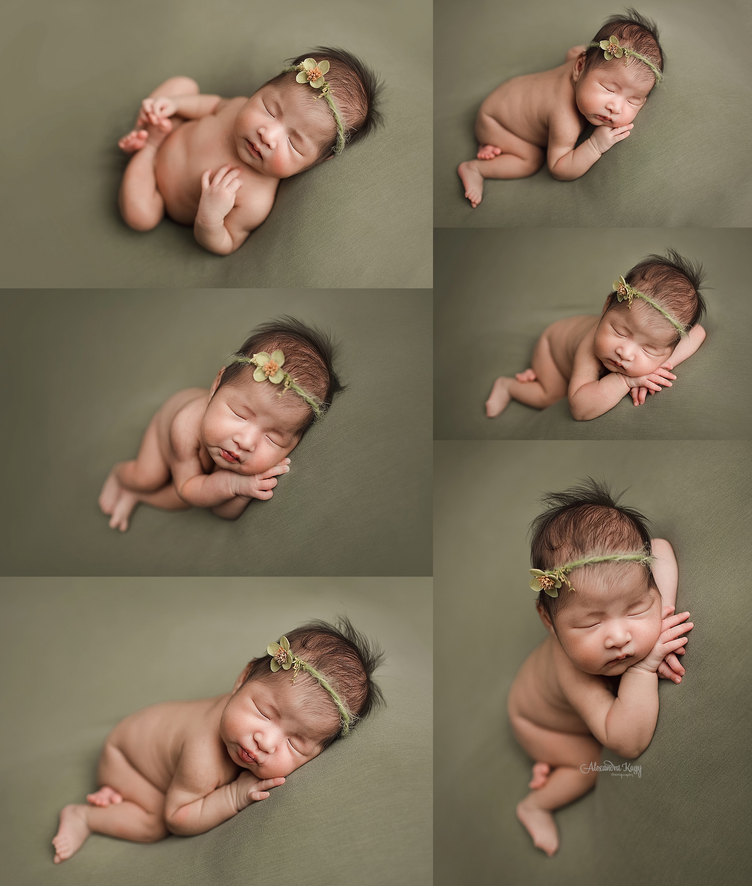 Oxnard Newborn Photographer_0793.jpg