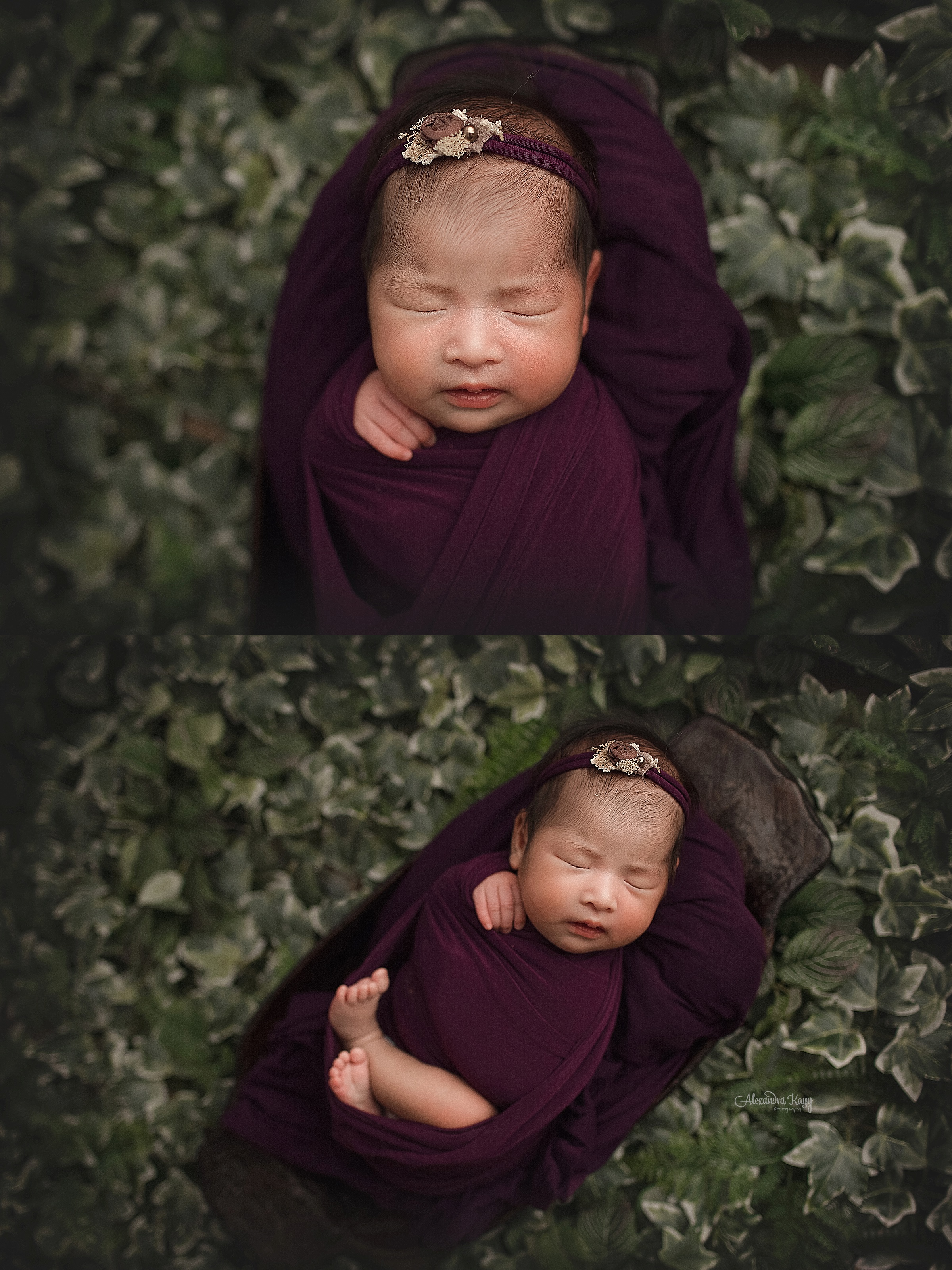 Oxnard Newborn Photographer_0794.jpg