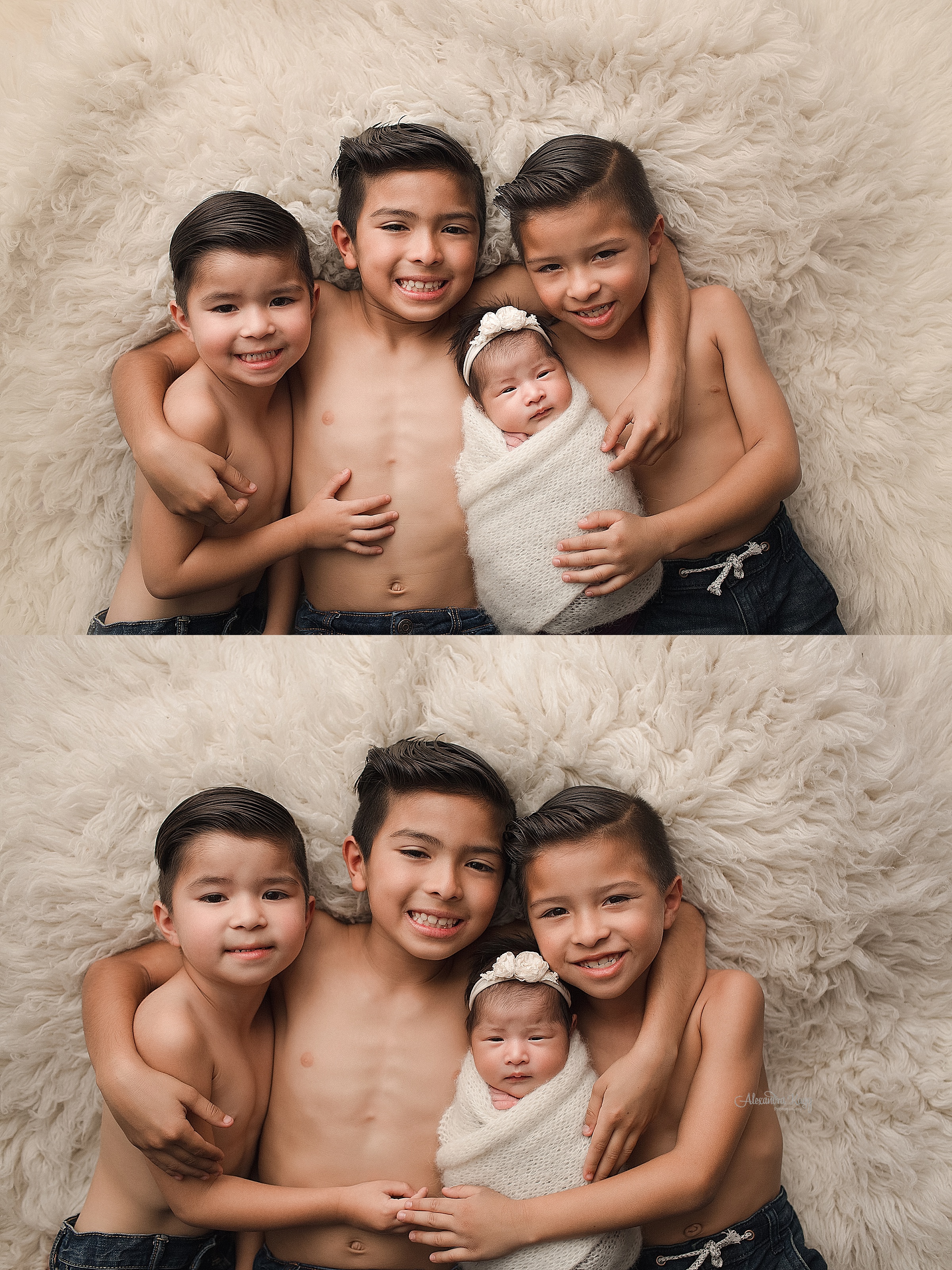 Oxnard Newborn Photographer_0796.jpg