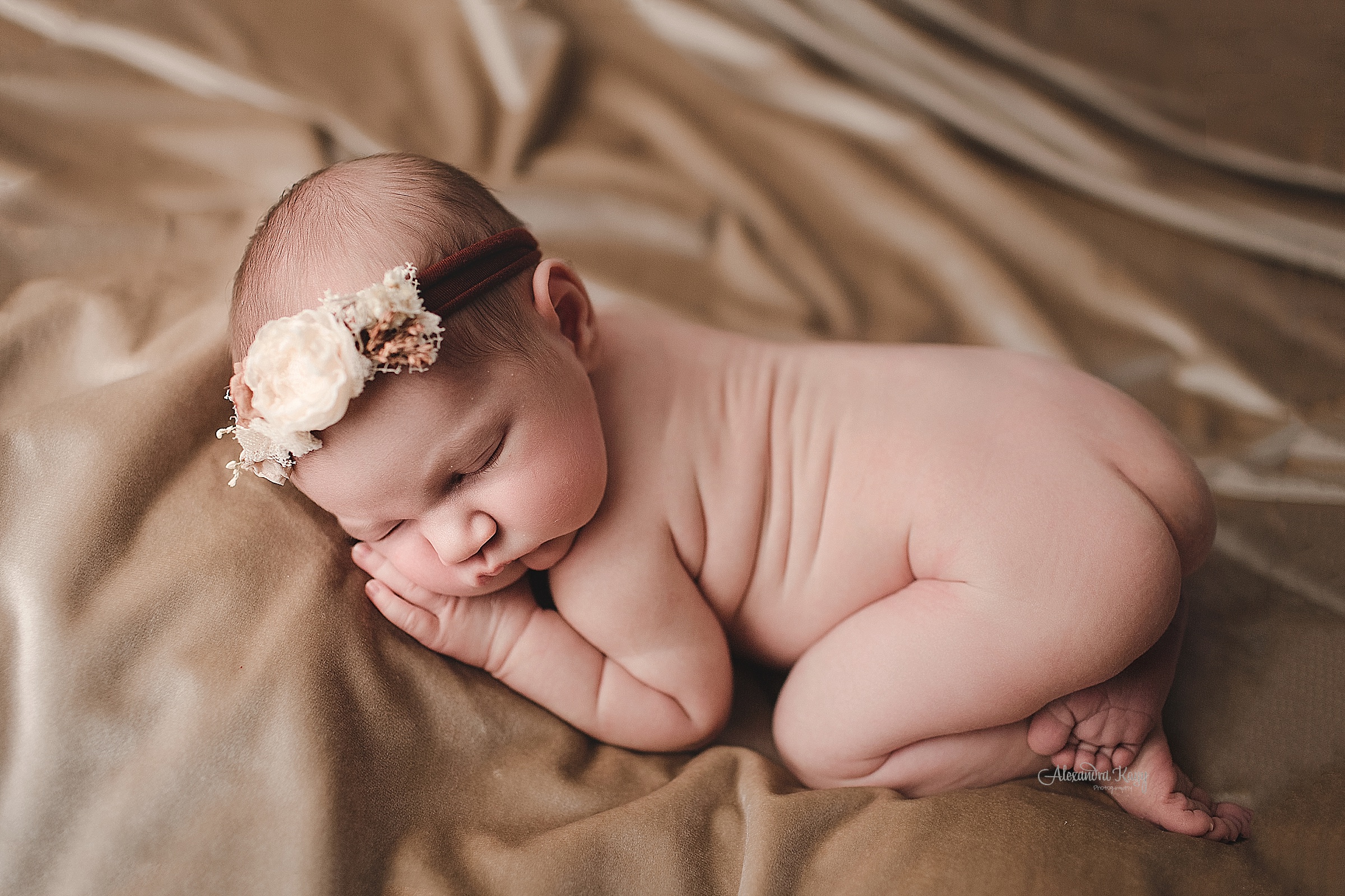 Oxnard Newborn Photographer_0800.jpg