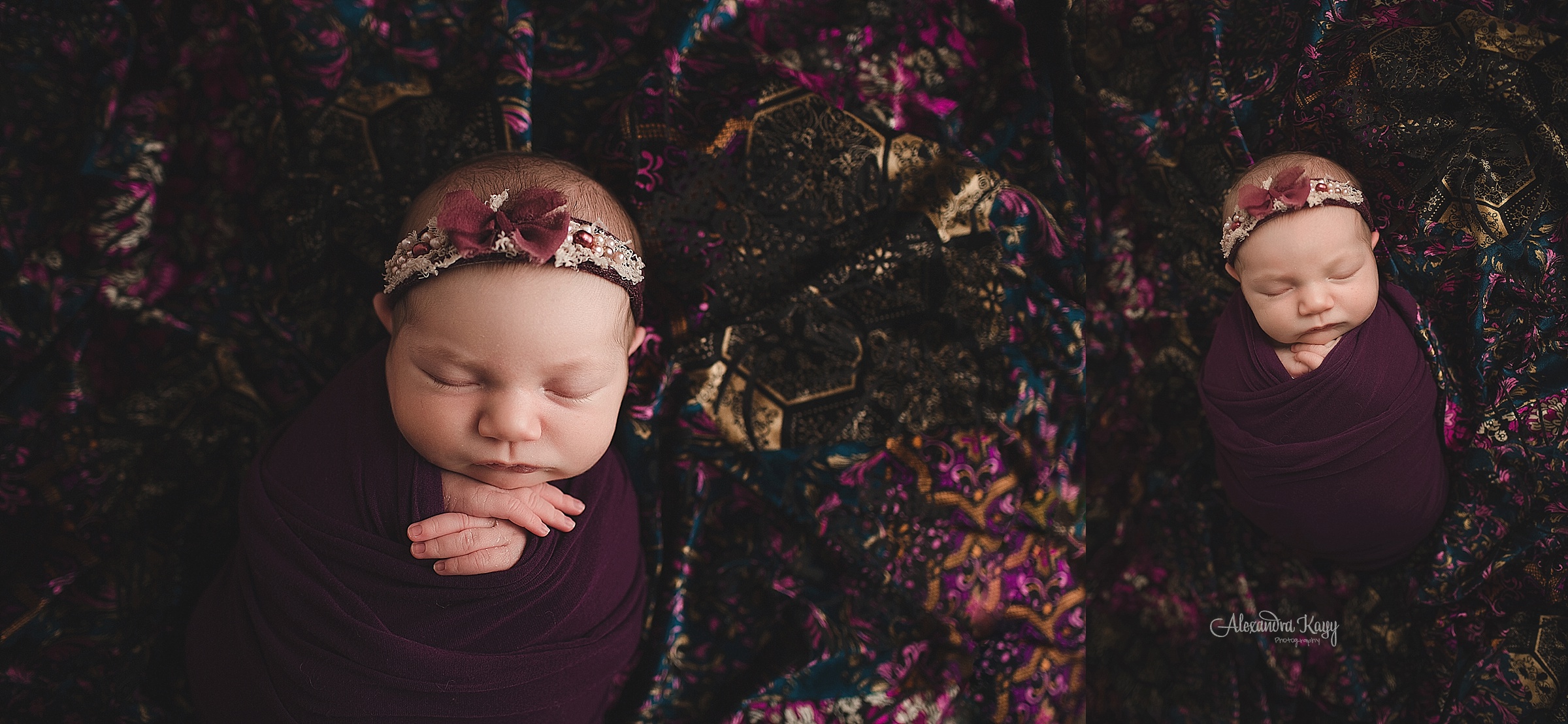 Oxnard Newborn Photographer_0805.jpg