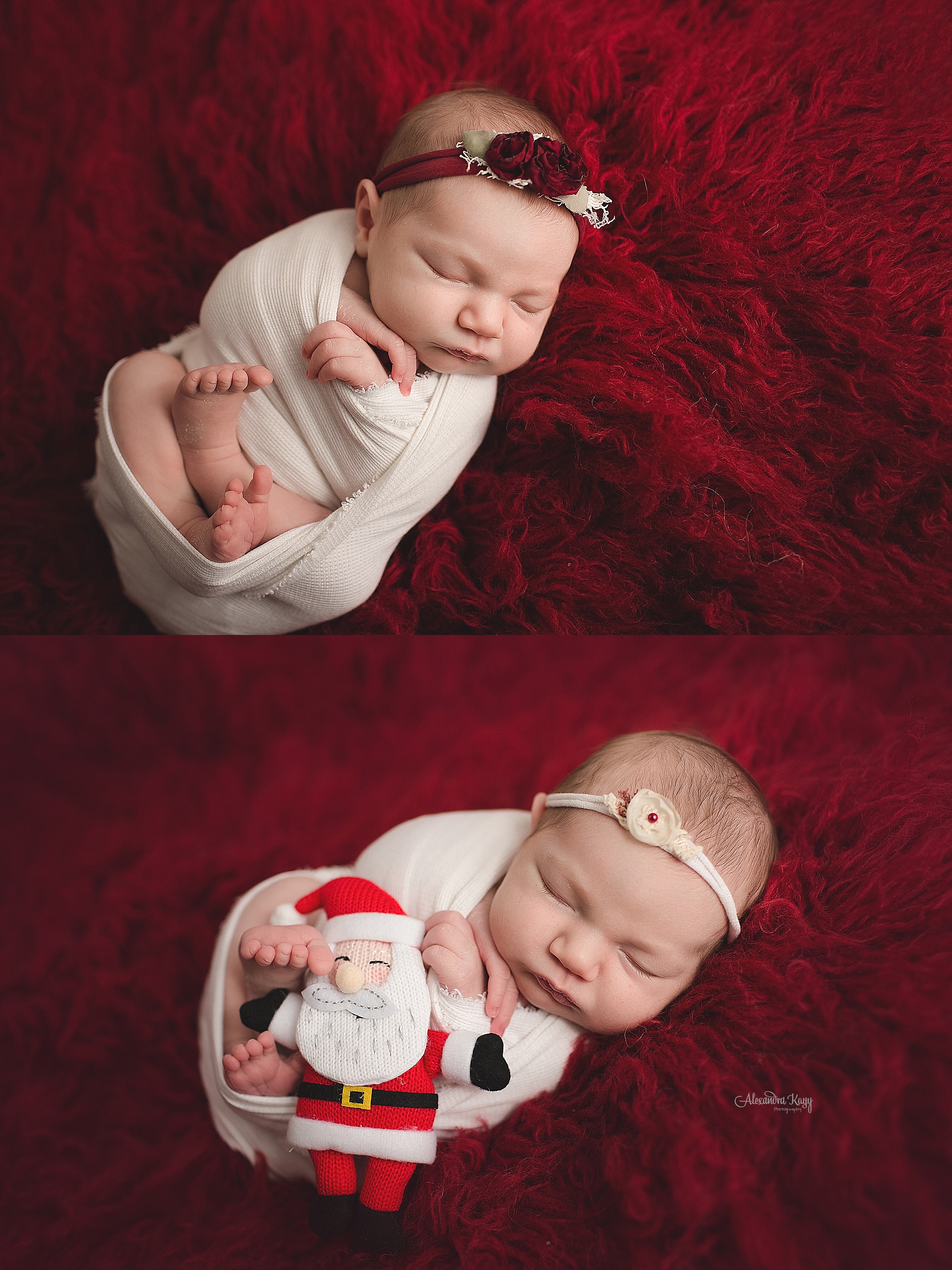 Oxnard Newborn Photographer_0806.jpg