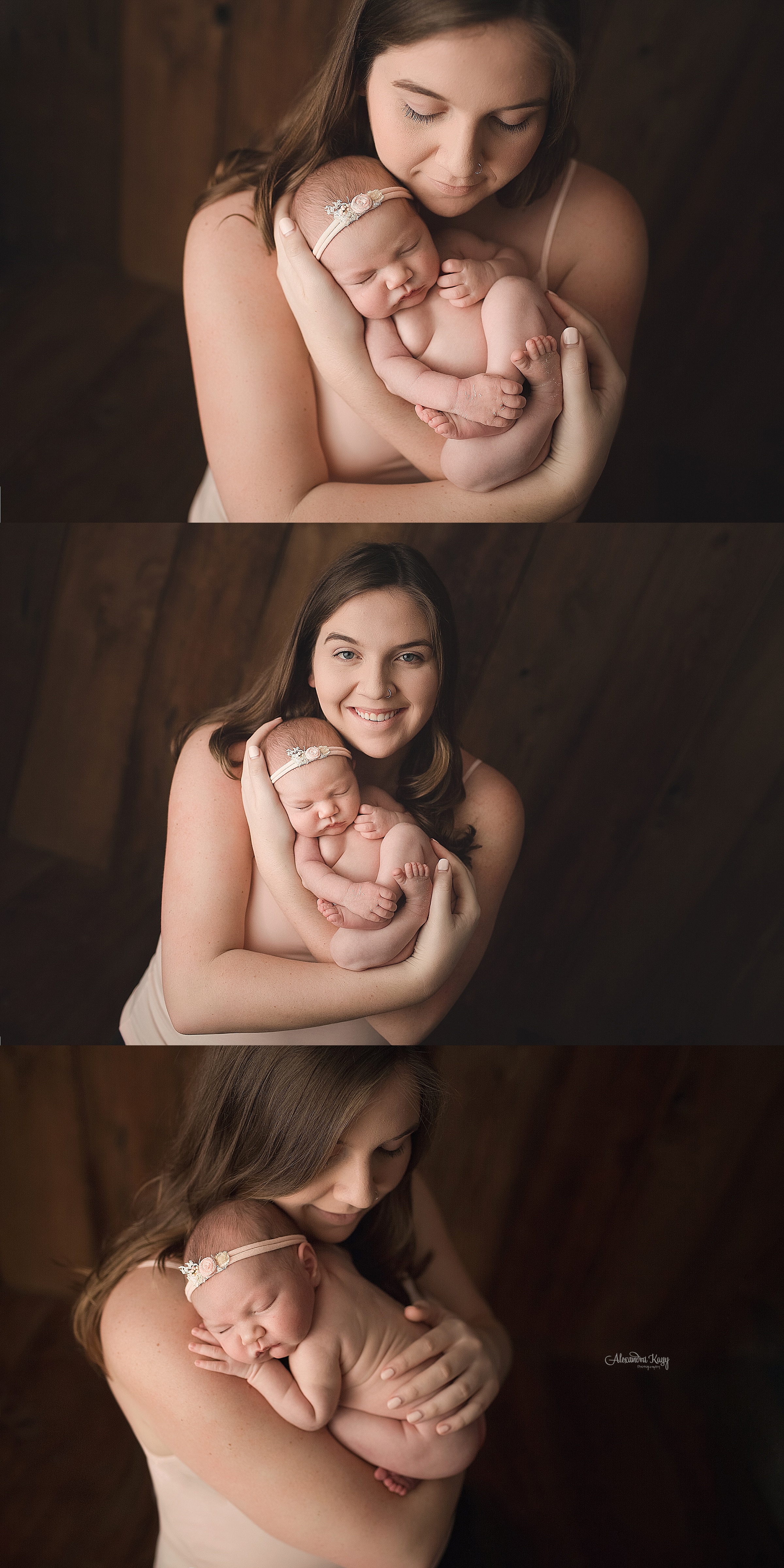 Oxnard Newborn Photographer_0807.jpg