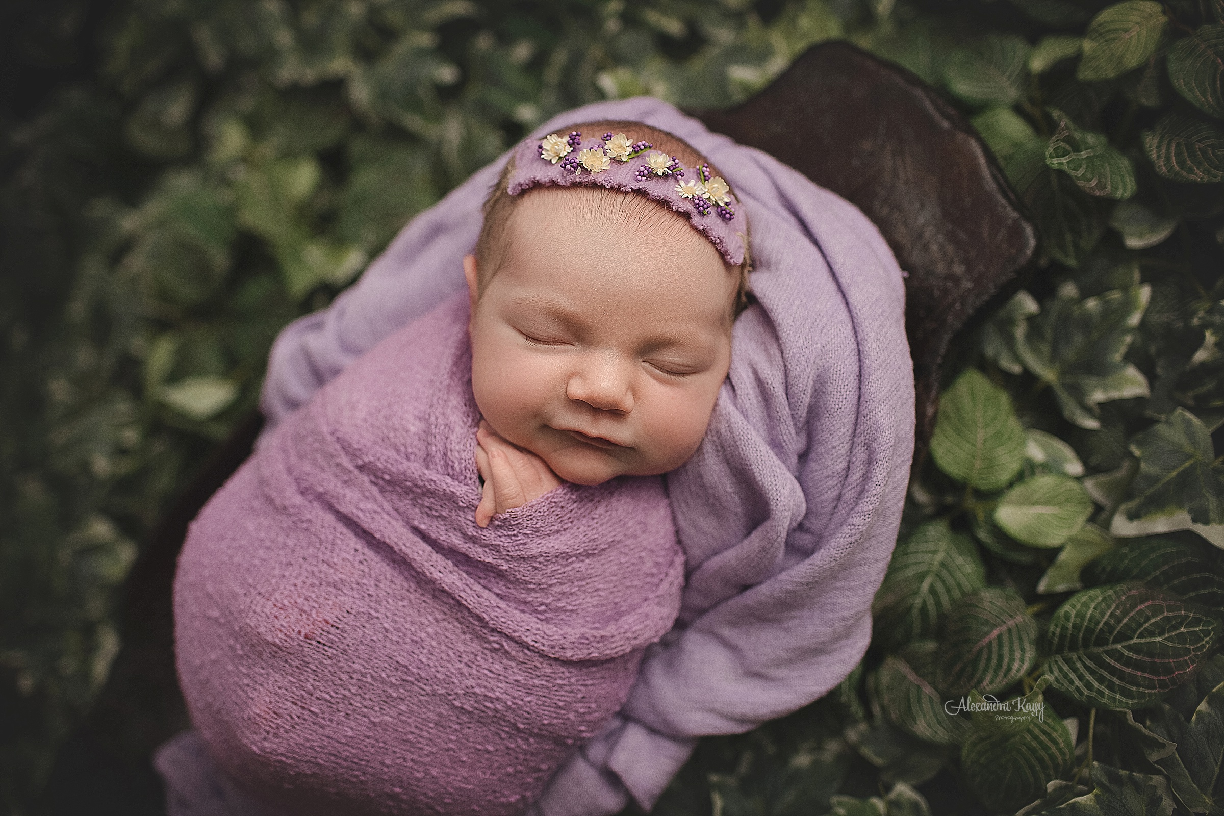 Oxnard Newborn Photographer_0808.jpg