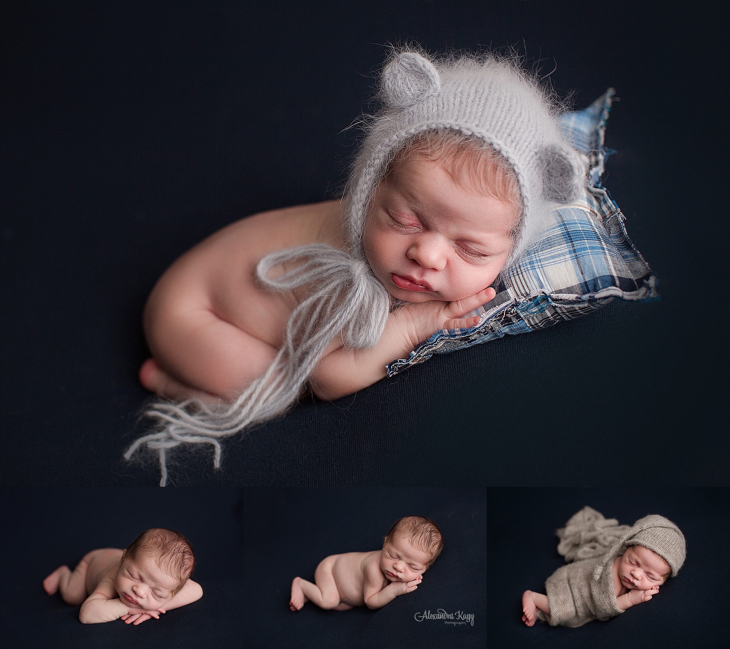 Oxnard Newborn Photographer_1043.jpg