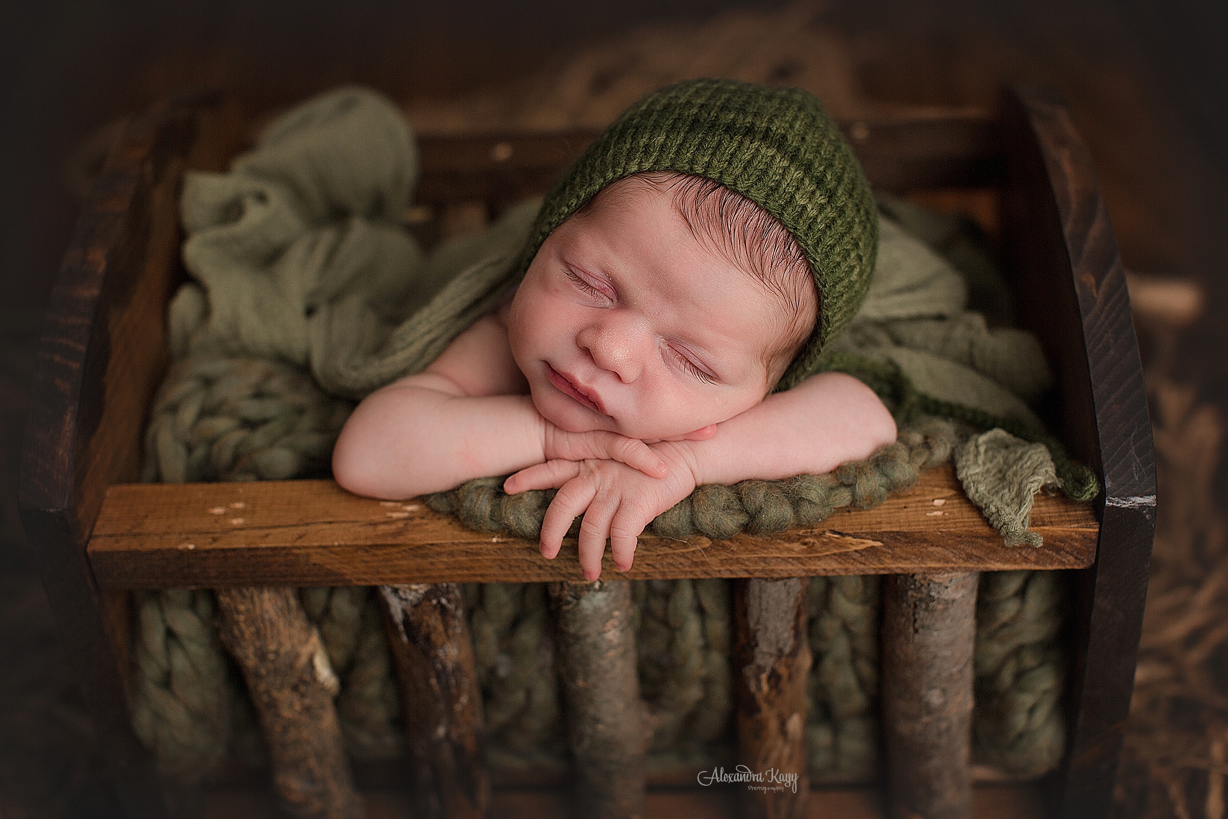 Oxnard Newborn Photographer_1044.jpg