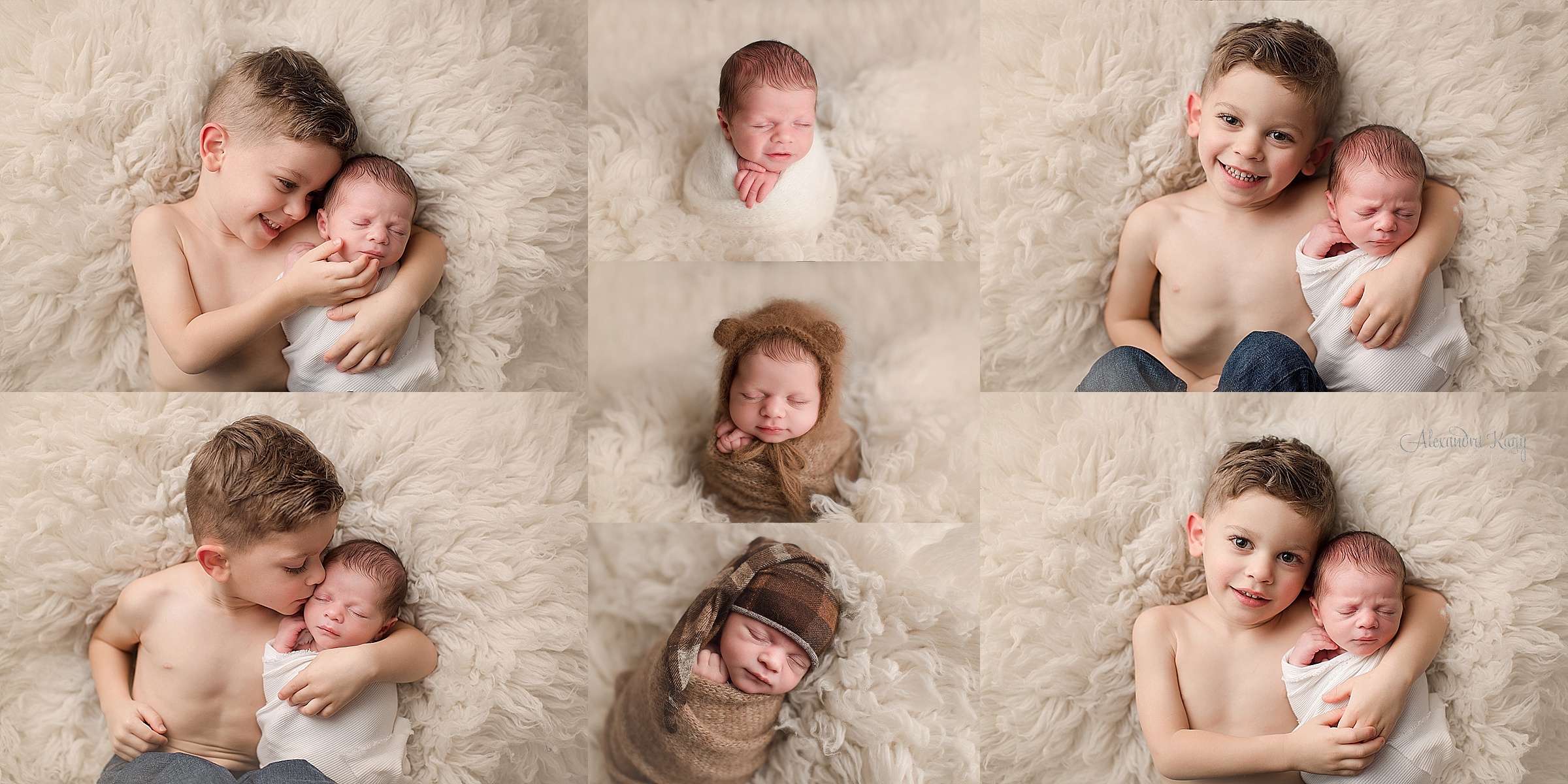 Oxnard Newborn Photographer_1045.jpg