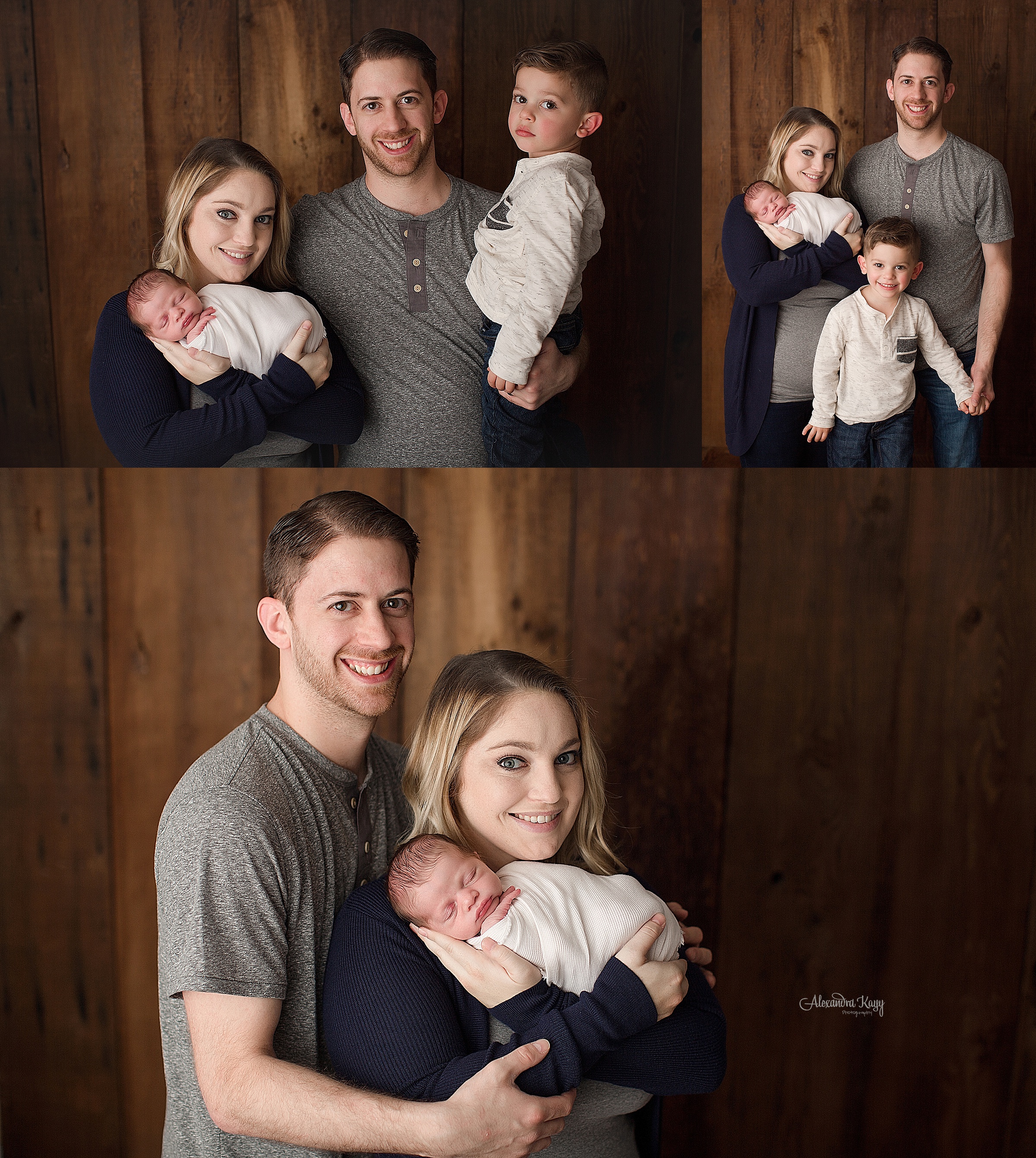 Oxnard Newborn Photographer_1046.jpg