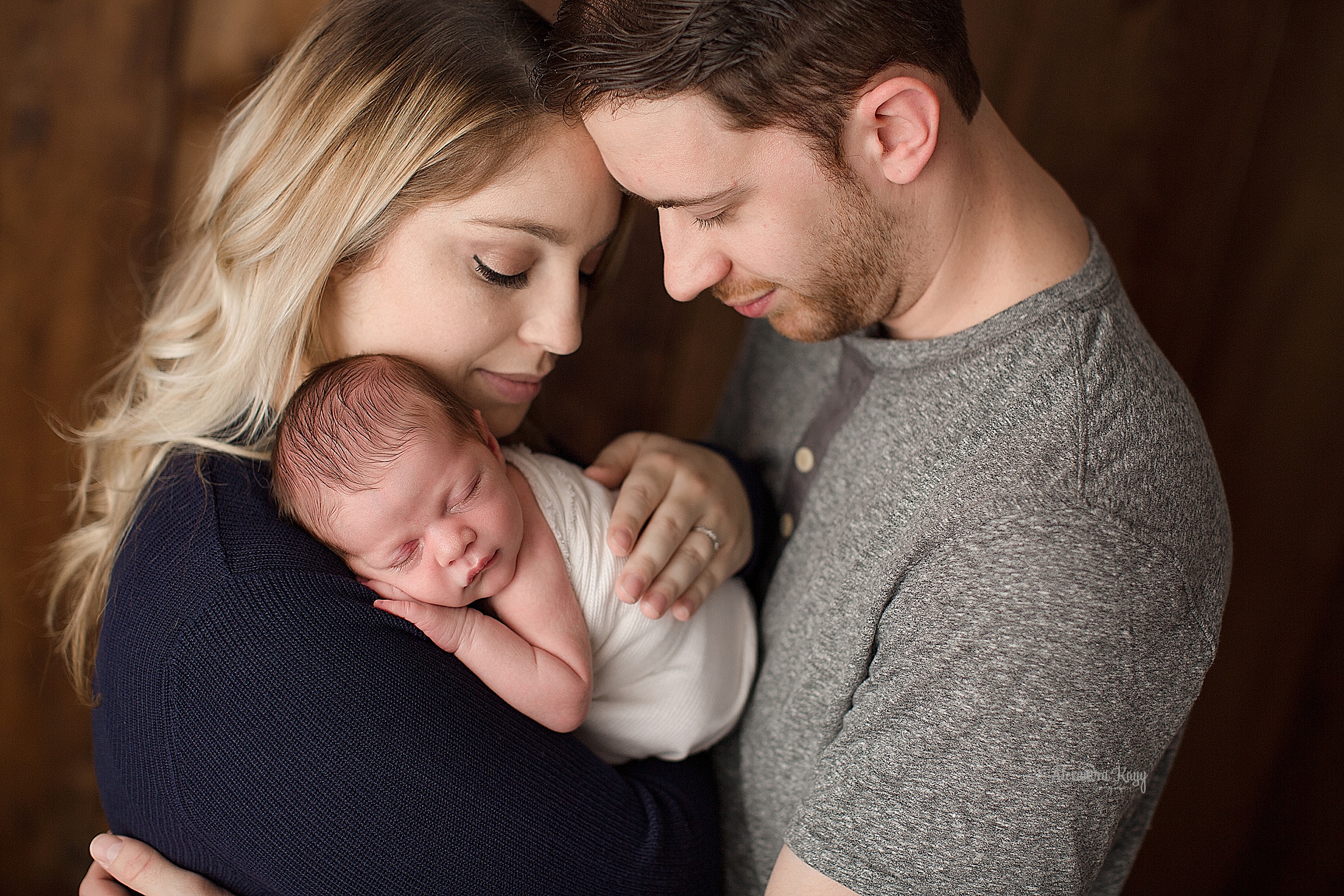 Oxnard Newborn Photographer_1047.jpg