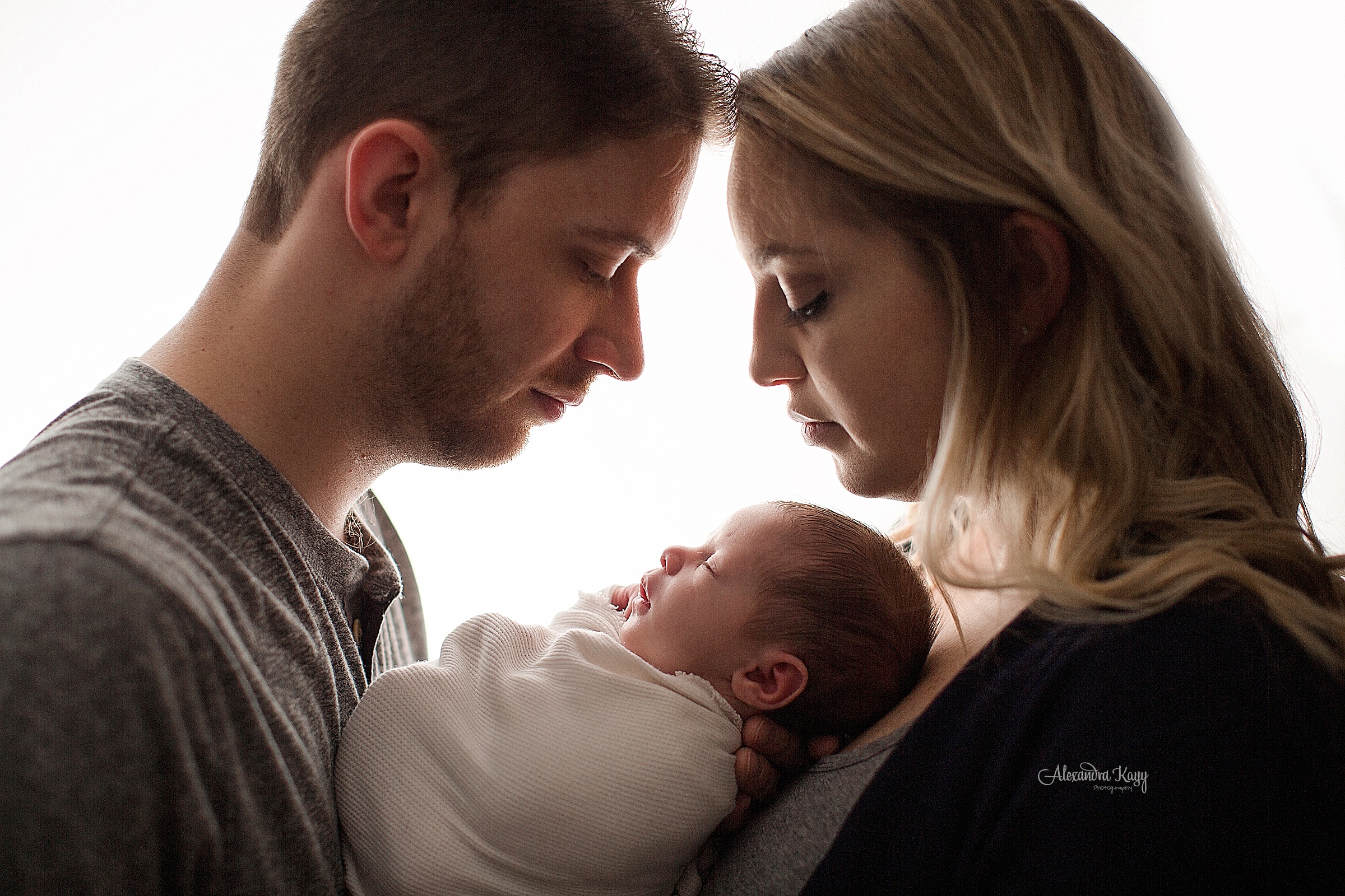 Oxnard Newborn Photographer_1048.jpg