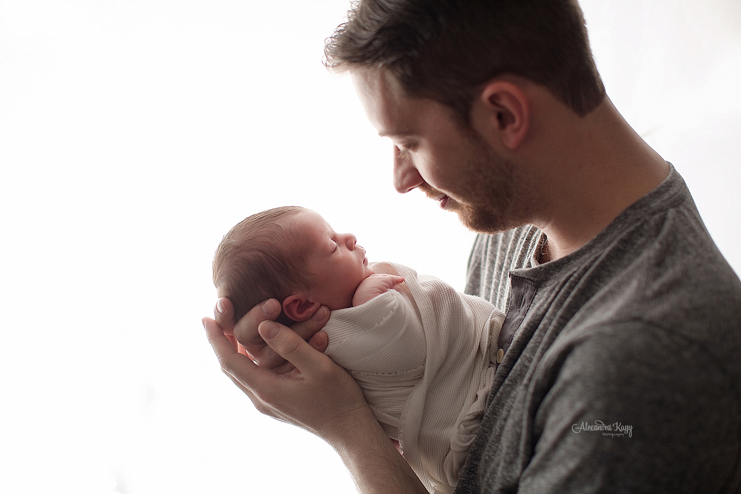 Oxnard Newborn Photographer_1049.jpg