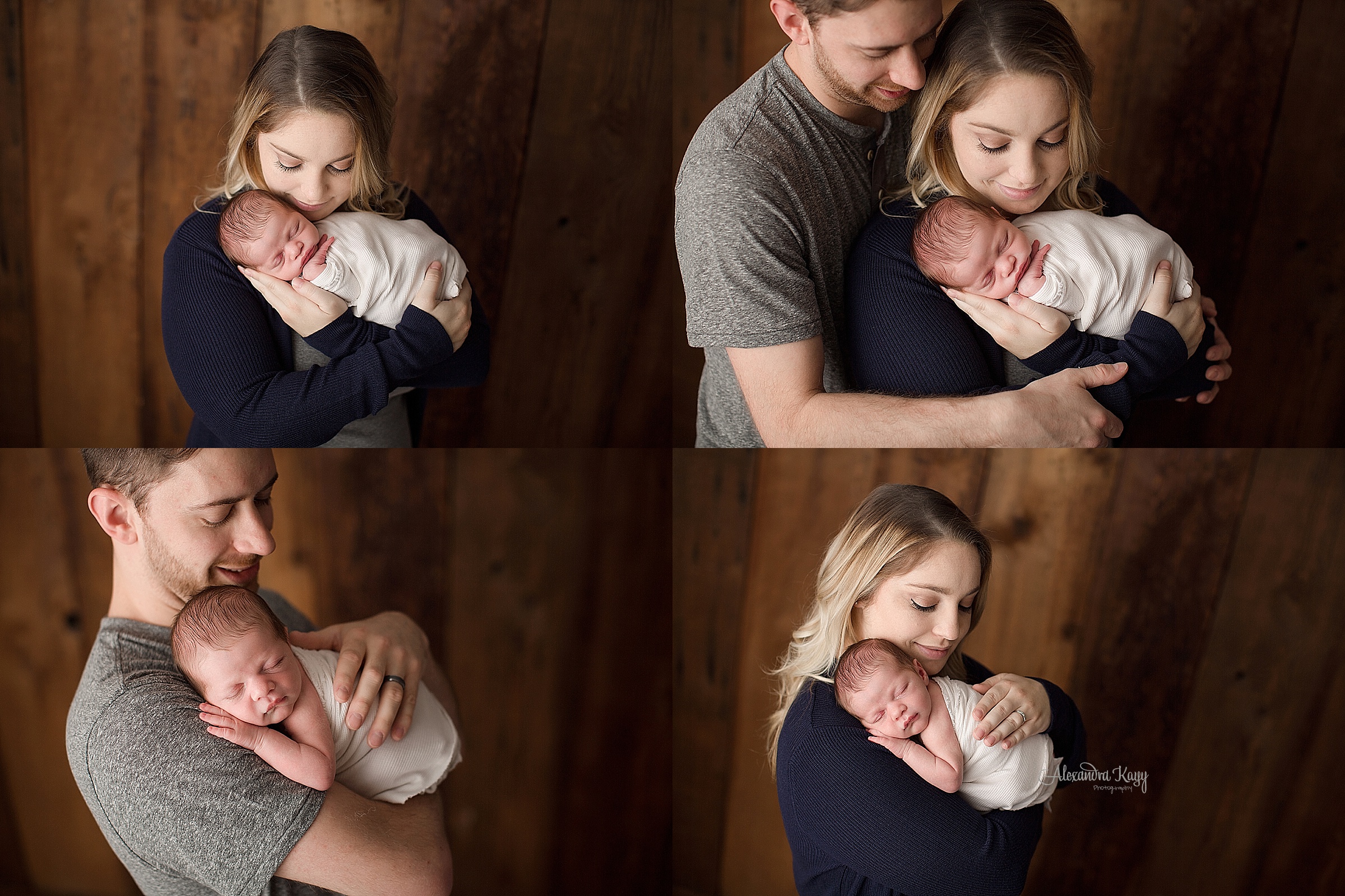 Oxnard Newborn Photographer_1050.jpg