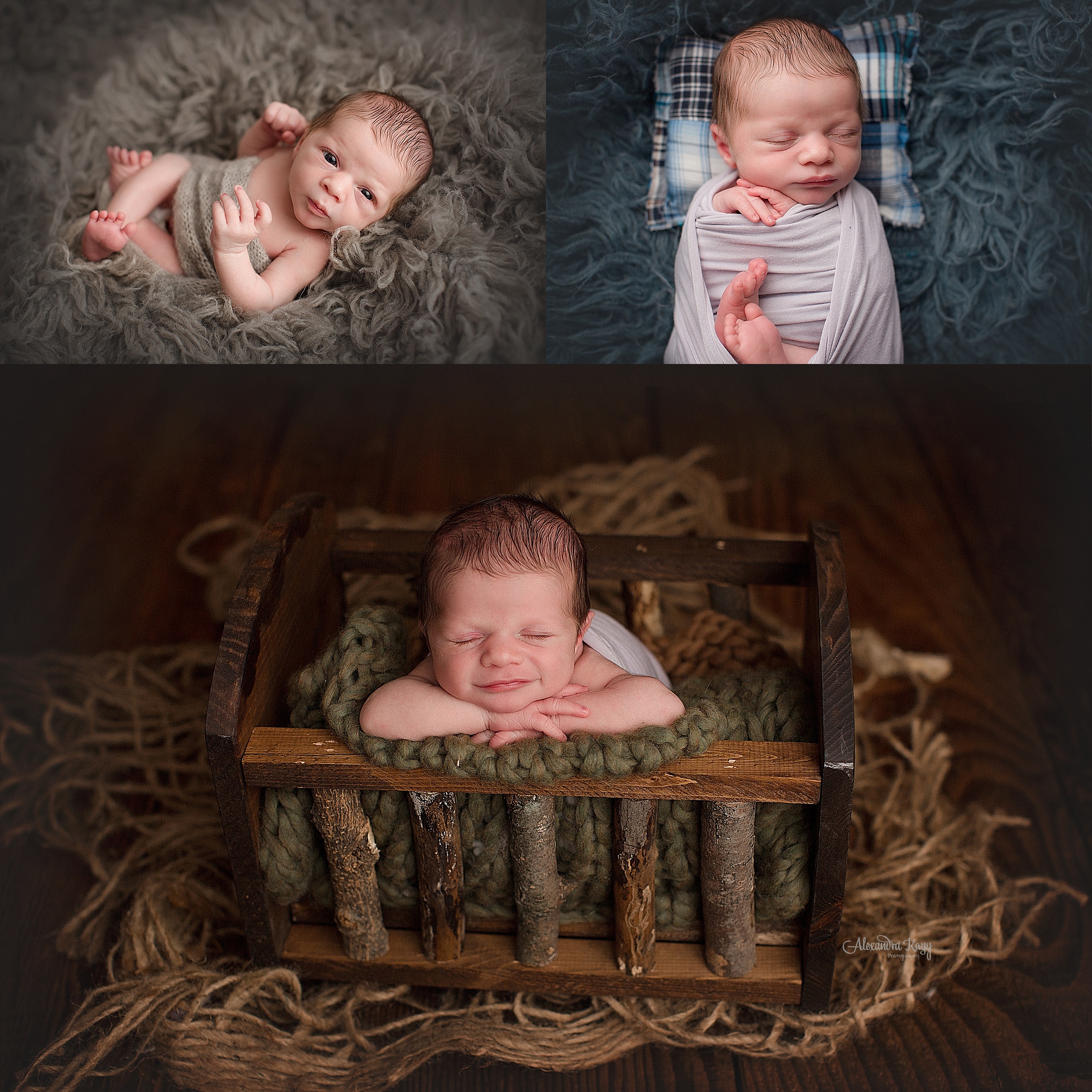 Oxnard Newborn Photographer_1051.jpg