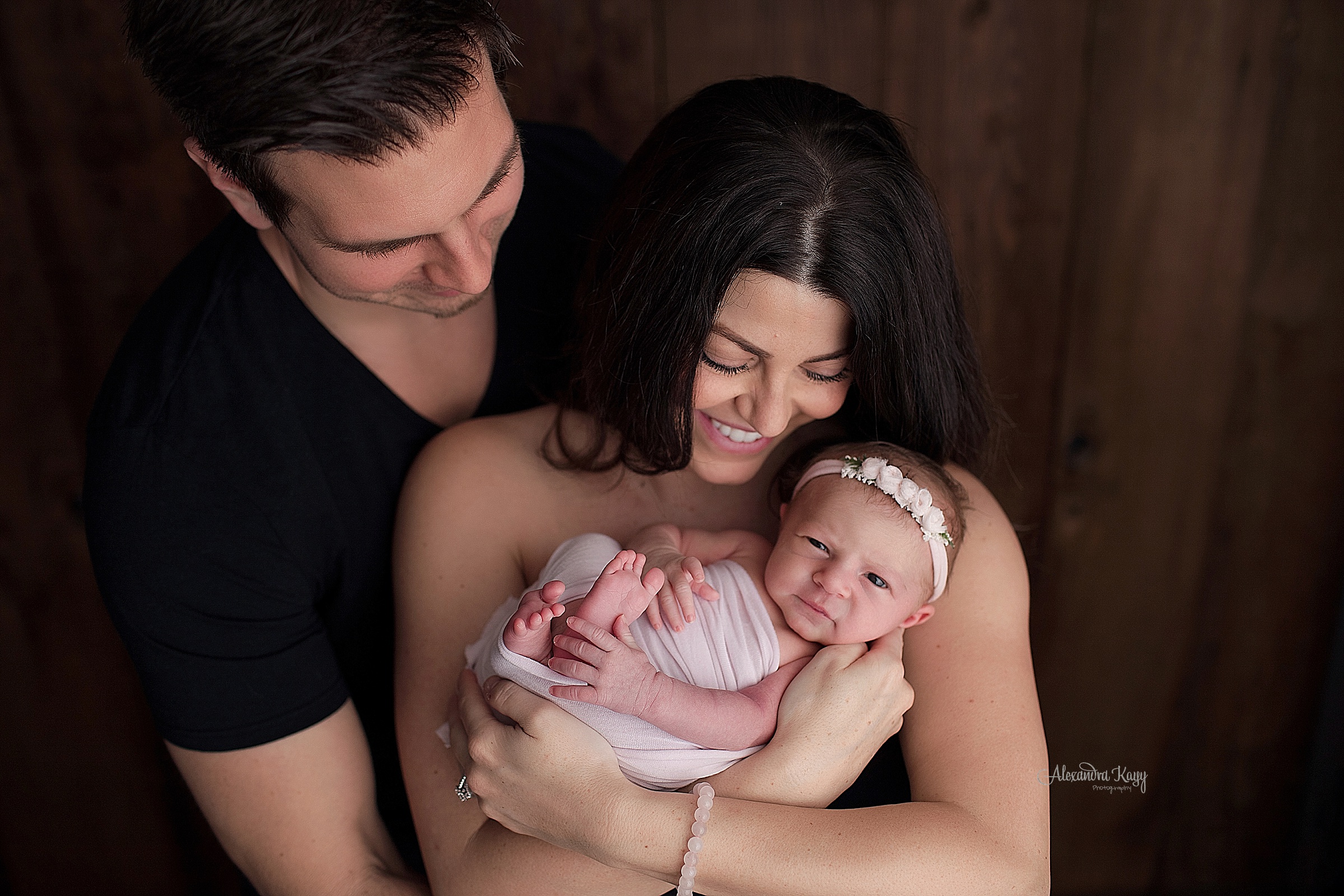 Oxnard Newborn Photographer_1073.jpg