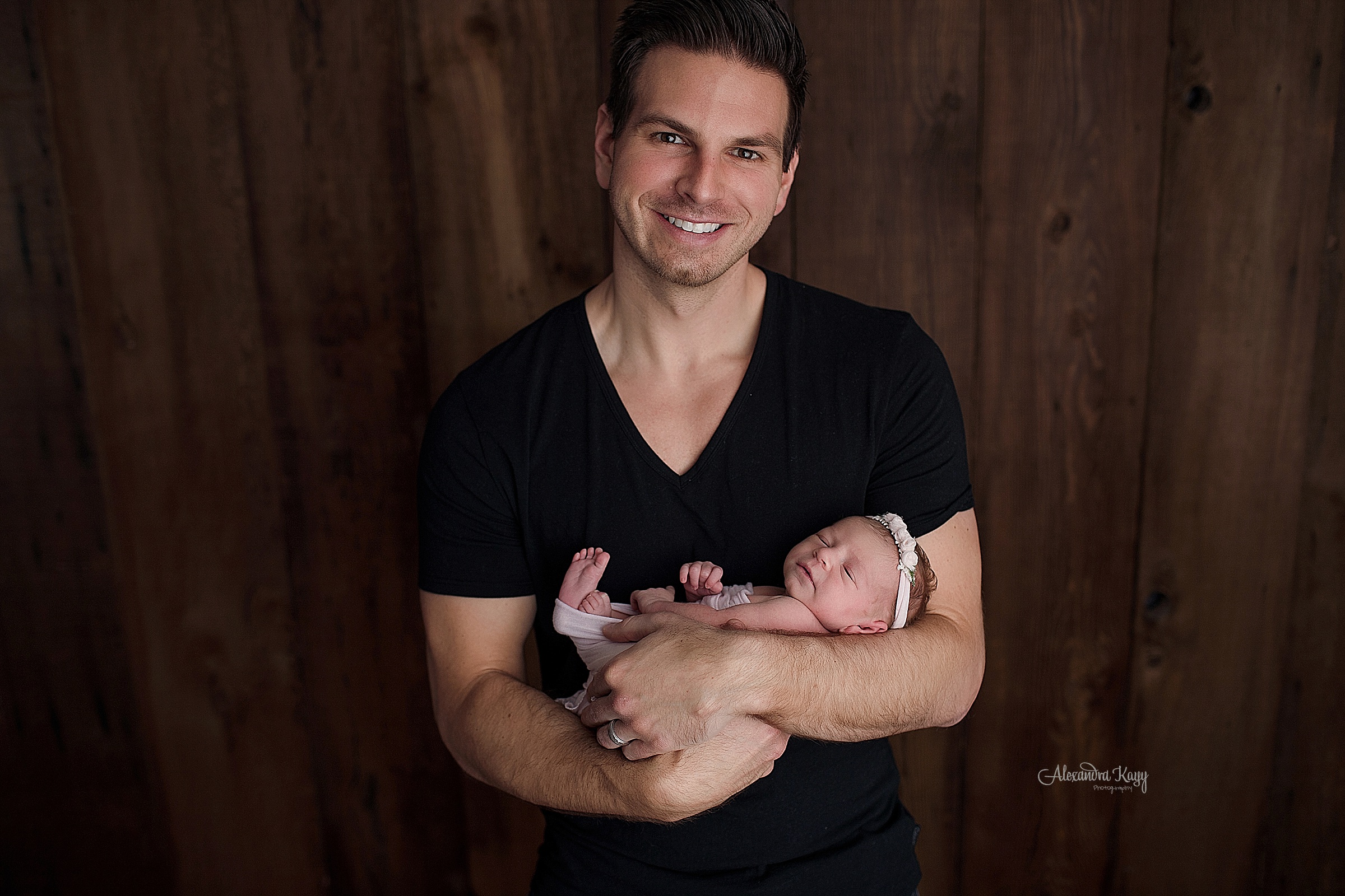 Oxnard Newborn Photographer_1075.jpg