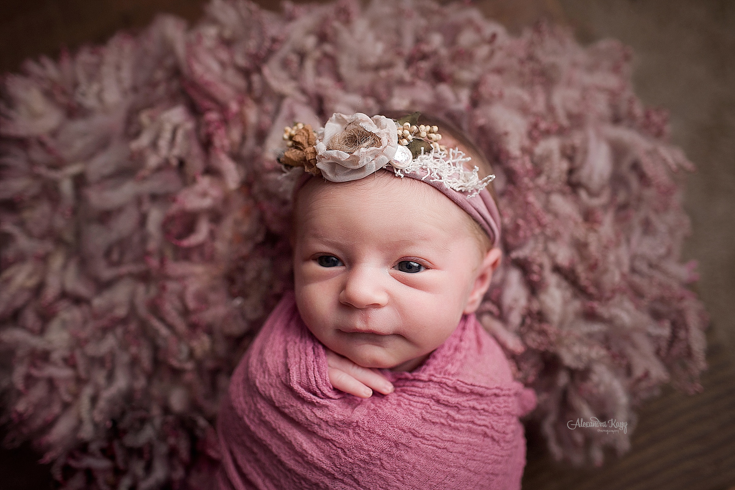 Oxnard Newborn Photographer_1076.jpg