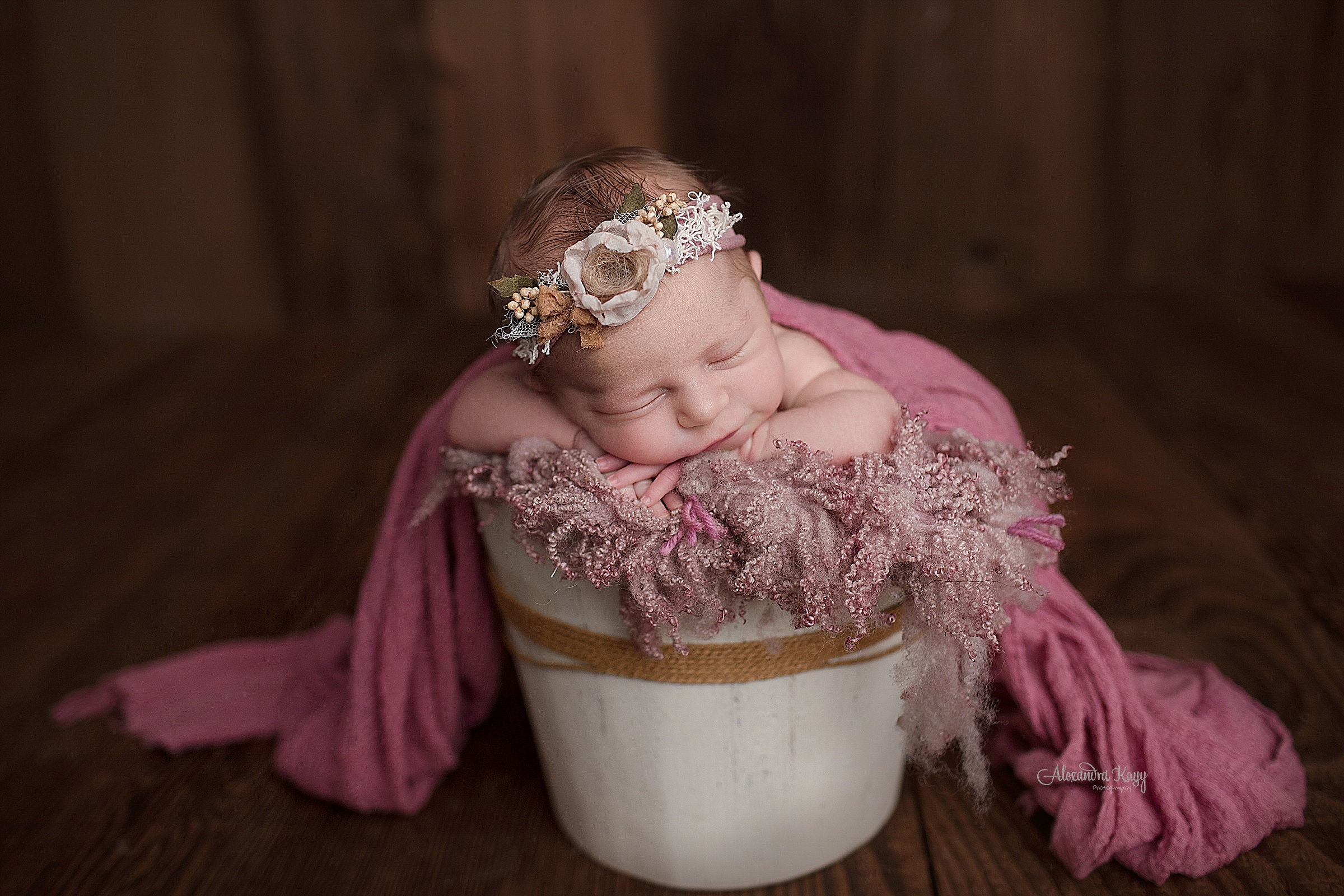 Oxnard Newborn Photographer_1077.jpg