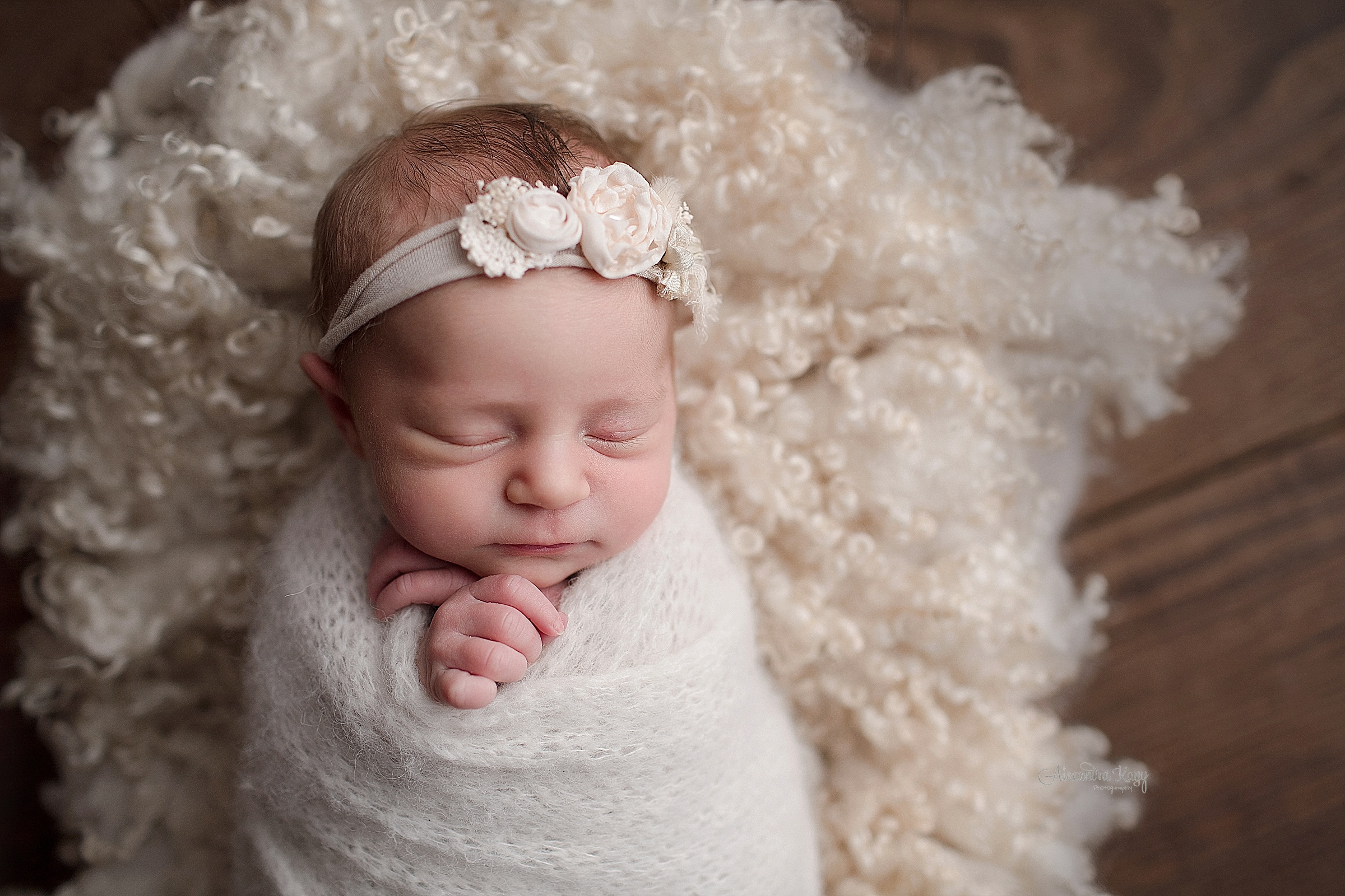 Oxnard Newborn Photographer_1078.jpg